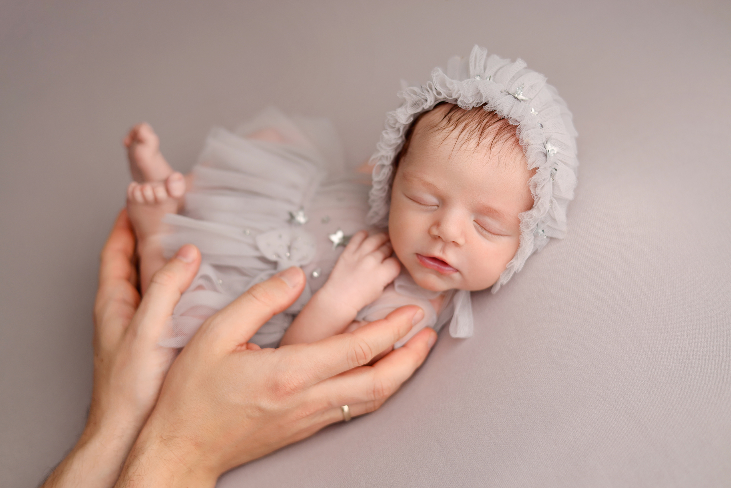 Ньюборн съемка в Москве. Фотограф новорожденных Москва. Ньюборн фотограф Москва