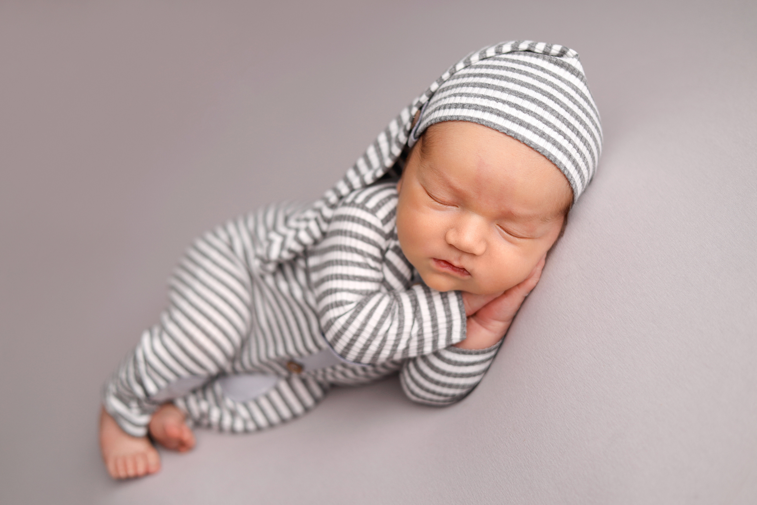 Фотосъемка новорожденных в Москве. Фотограф новорожденных Москва. Ньюборн фотограф Москва