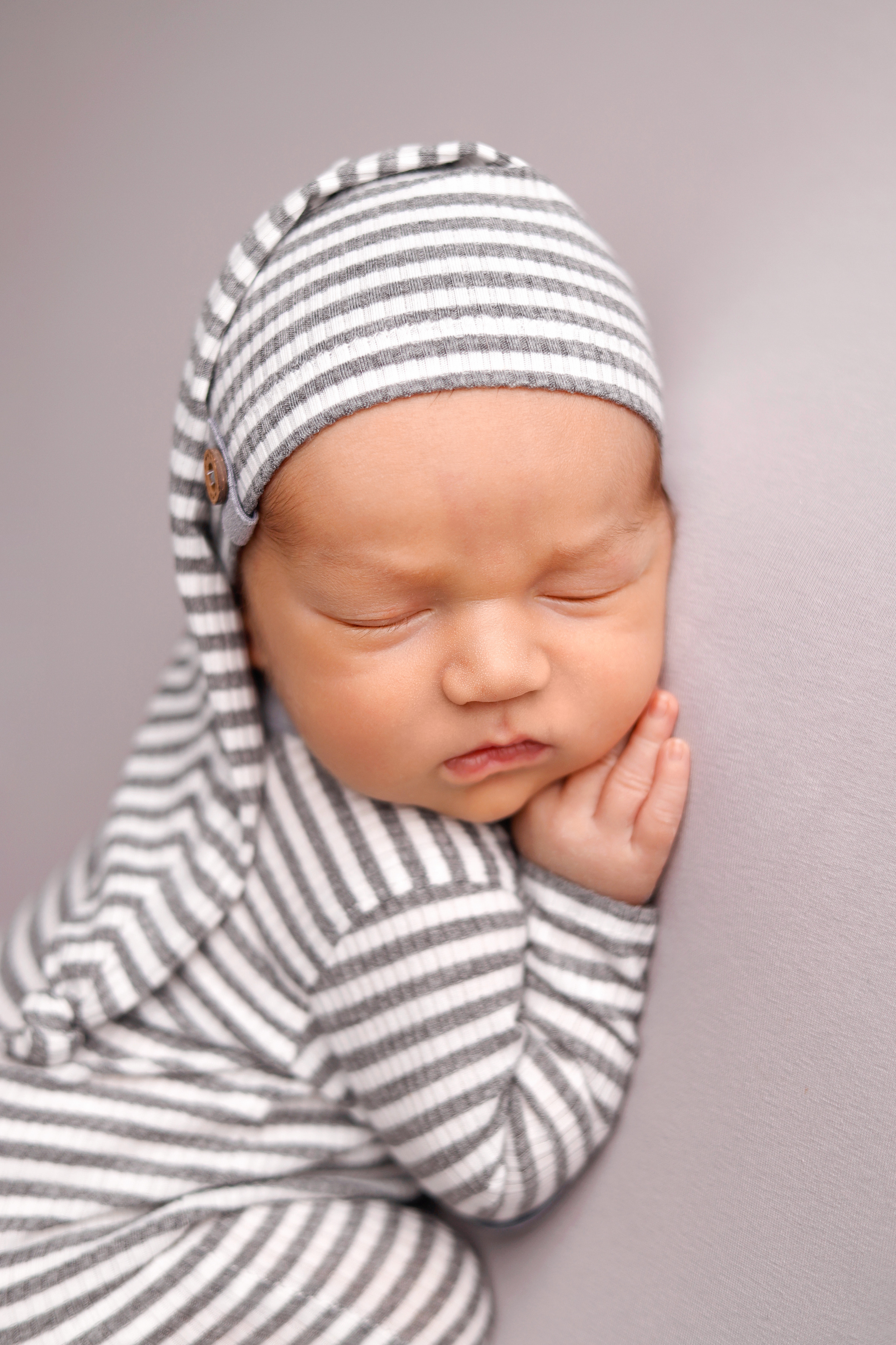 Фотосъемка новорожденных в Москве. Фотограф новорожденных Москва. Ньюборн фотограф Москва