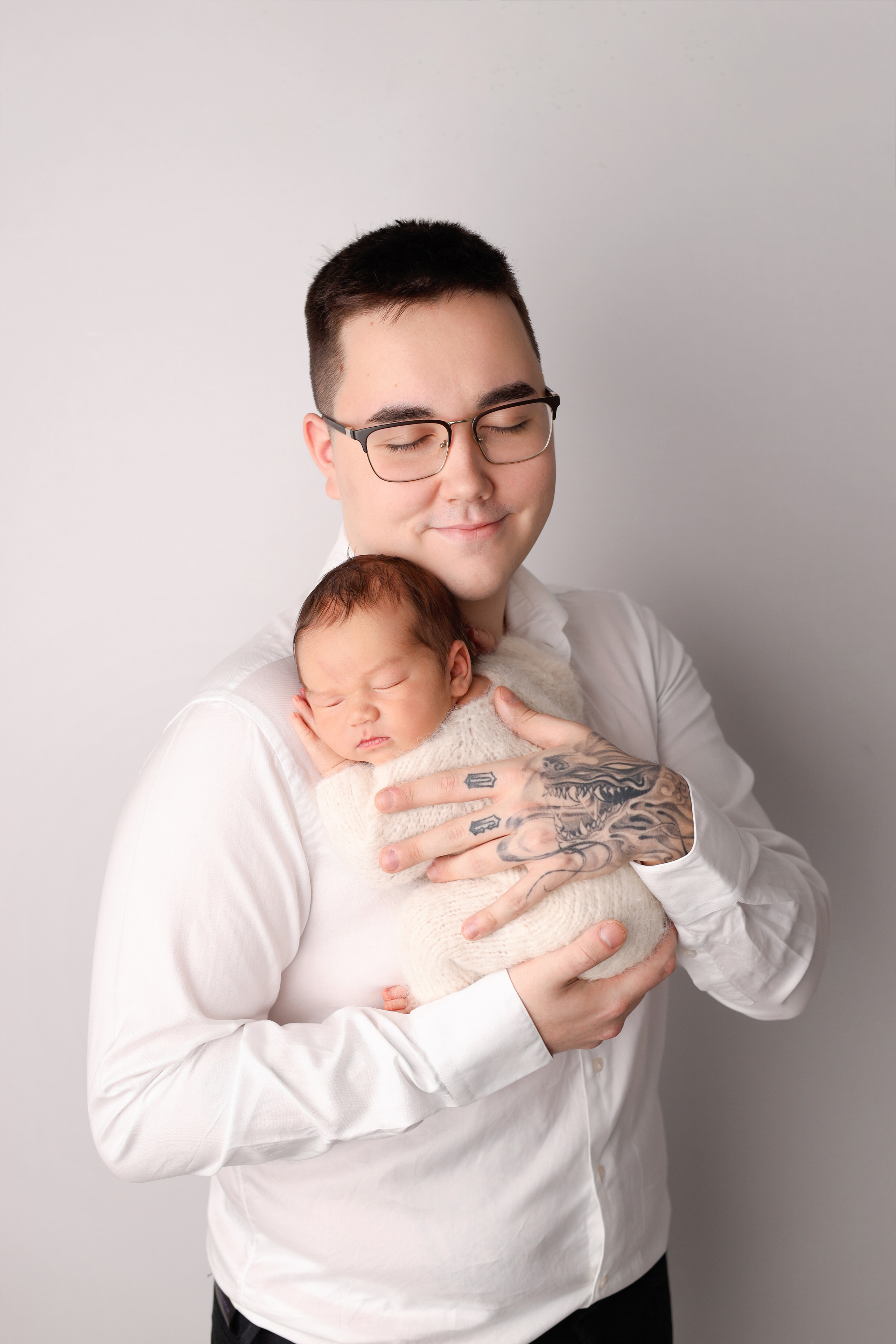 Фотосъемка новорожденных в Москве. Фотограф новорожденных Москва. Ньюборн фотограф Москва