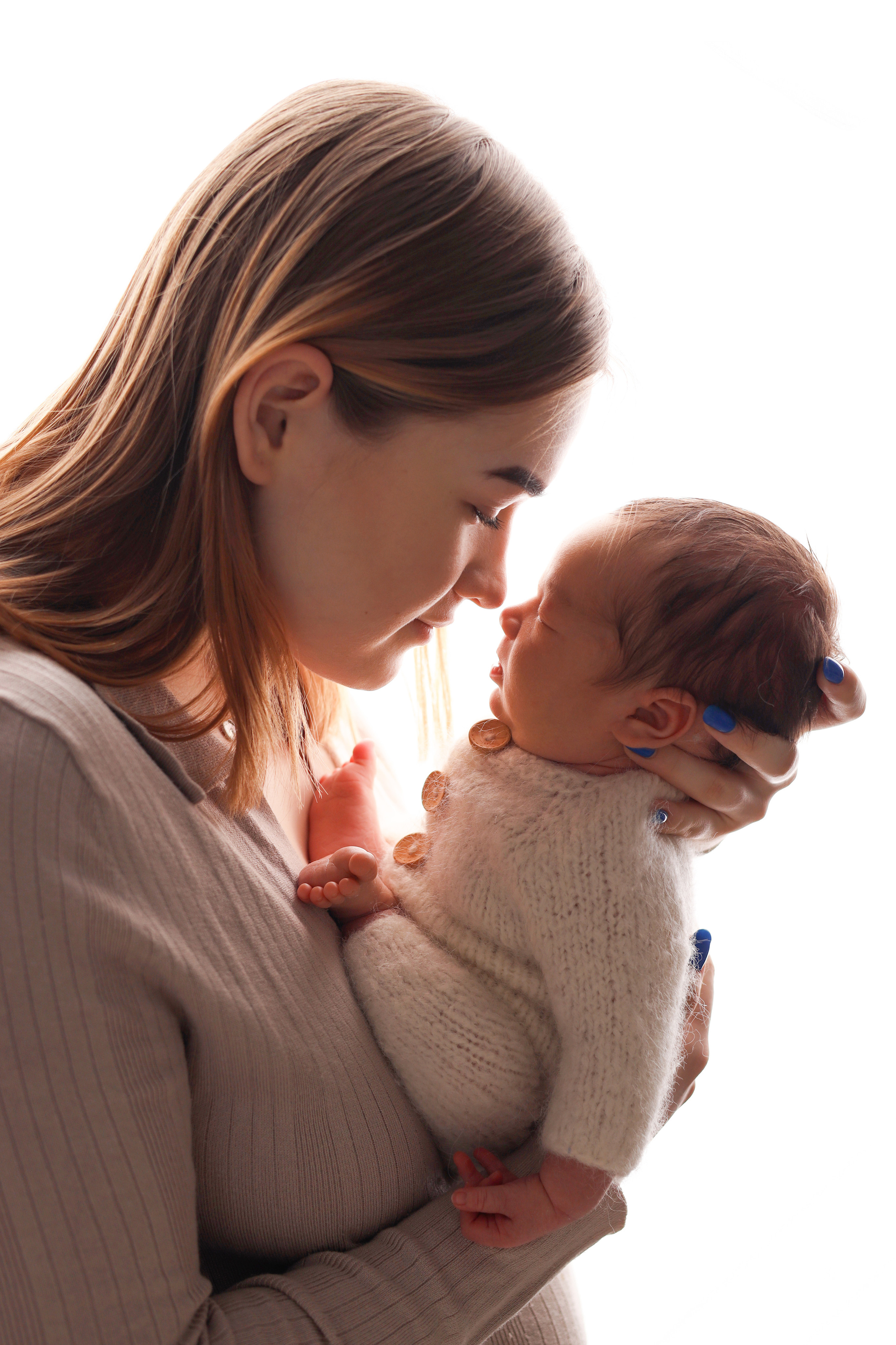 Фотосъемка новорожденных в Москве. Фотограф новорожденных Москва. Ньюборн фотограф Москва
