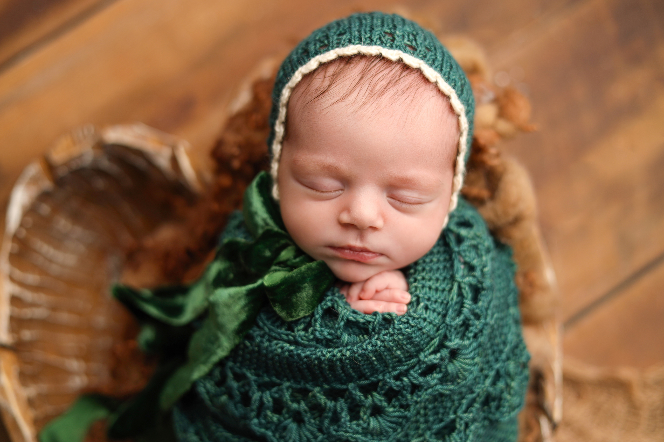 Ньюборн съемка в Москве. Фотограф новорожденных Москва. Ньюборн фотограф Москва