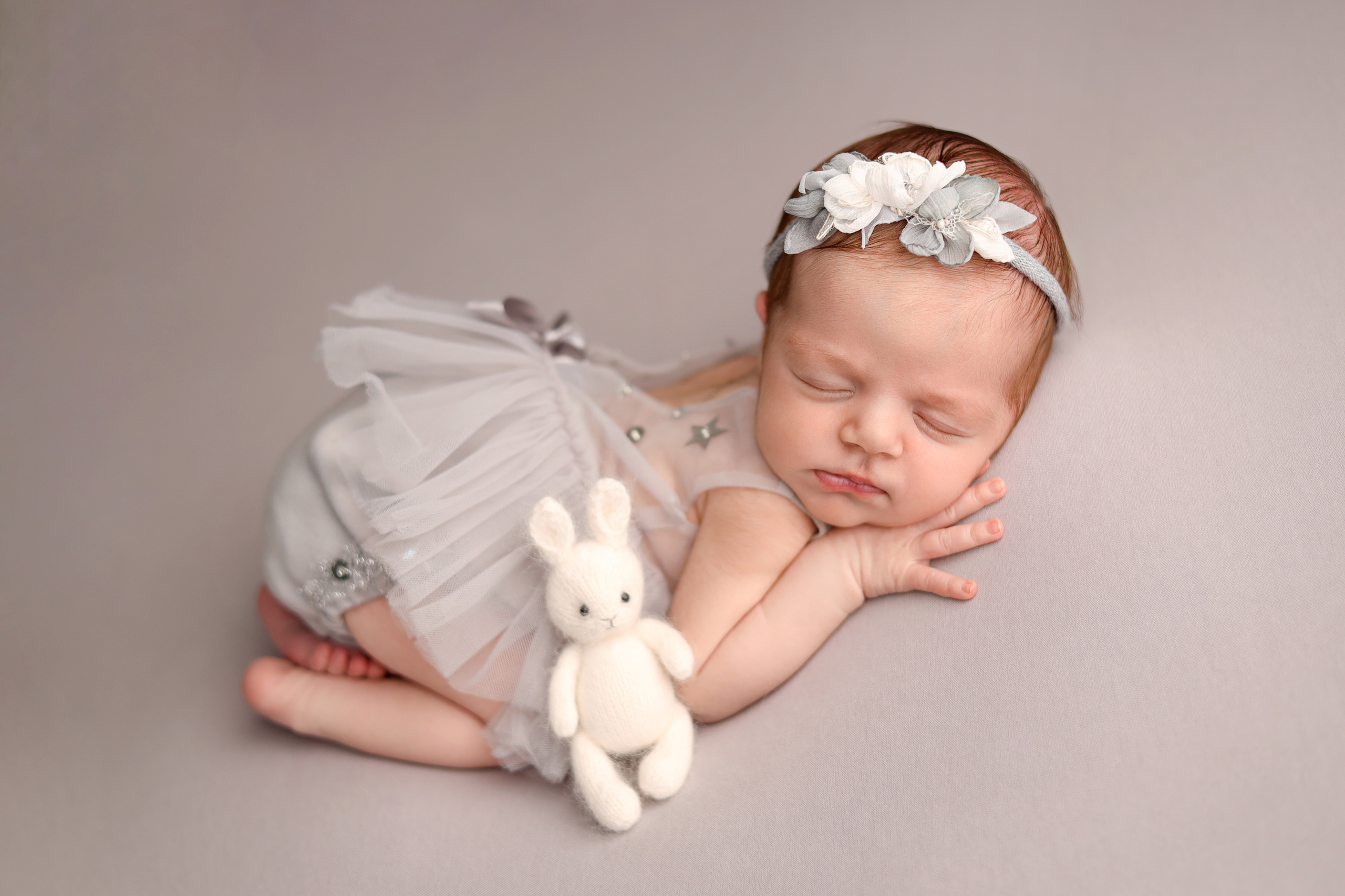 Ньюборн съемка в Москве. Фотограф новорожденных Москва. Ньюборн фотограф Москва