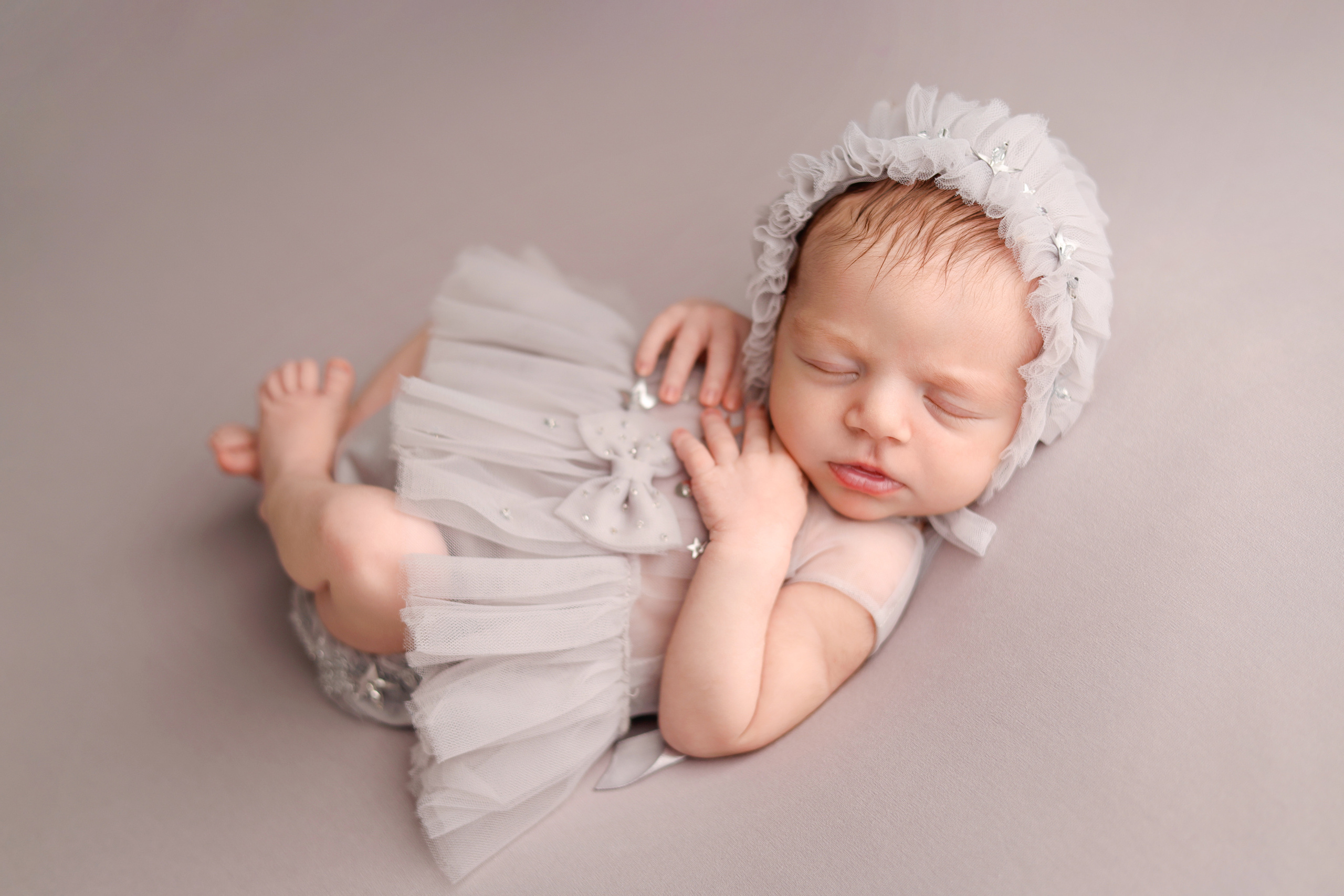 Ньюборн съемка в Москве. Фотограф новорожденных Москва. Ньюборн фотограф Москва