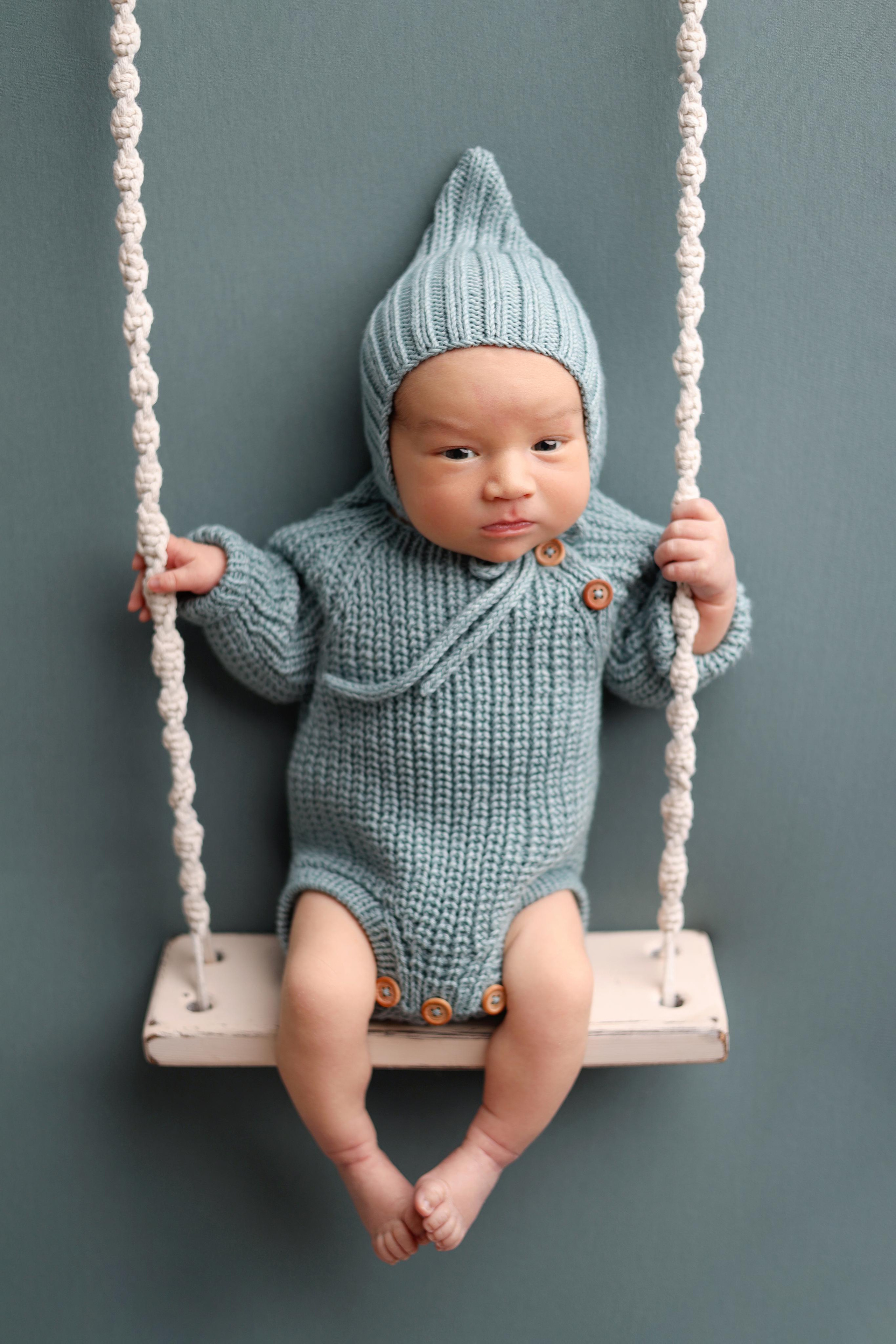 Фотосъемка новорожденных в Москве. Фотограф новорожденных Москва. Ньюборн фотограф Москва