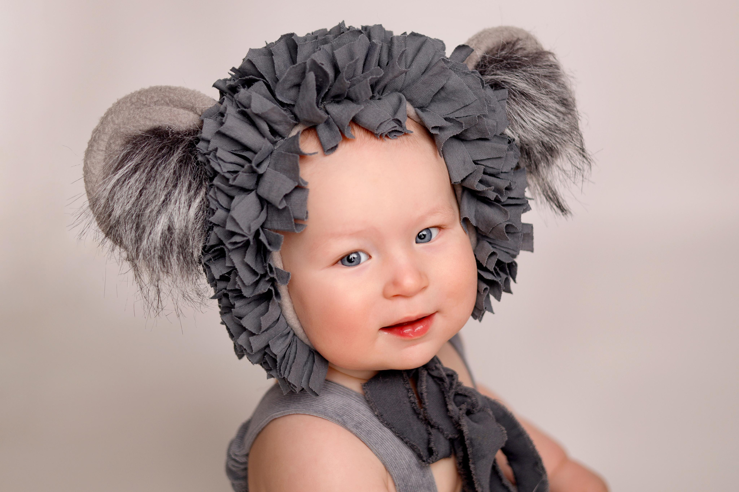 Детский фотограф в Москве с выездом на дом. Фотограф новорожденных Москва. Ньюборн фотограф Москва