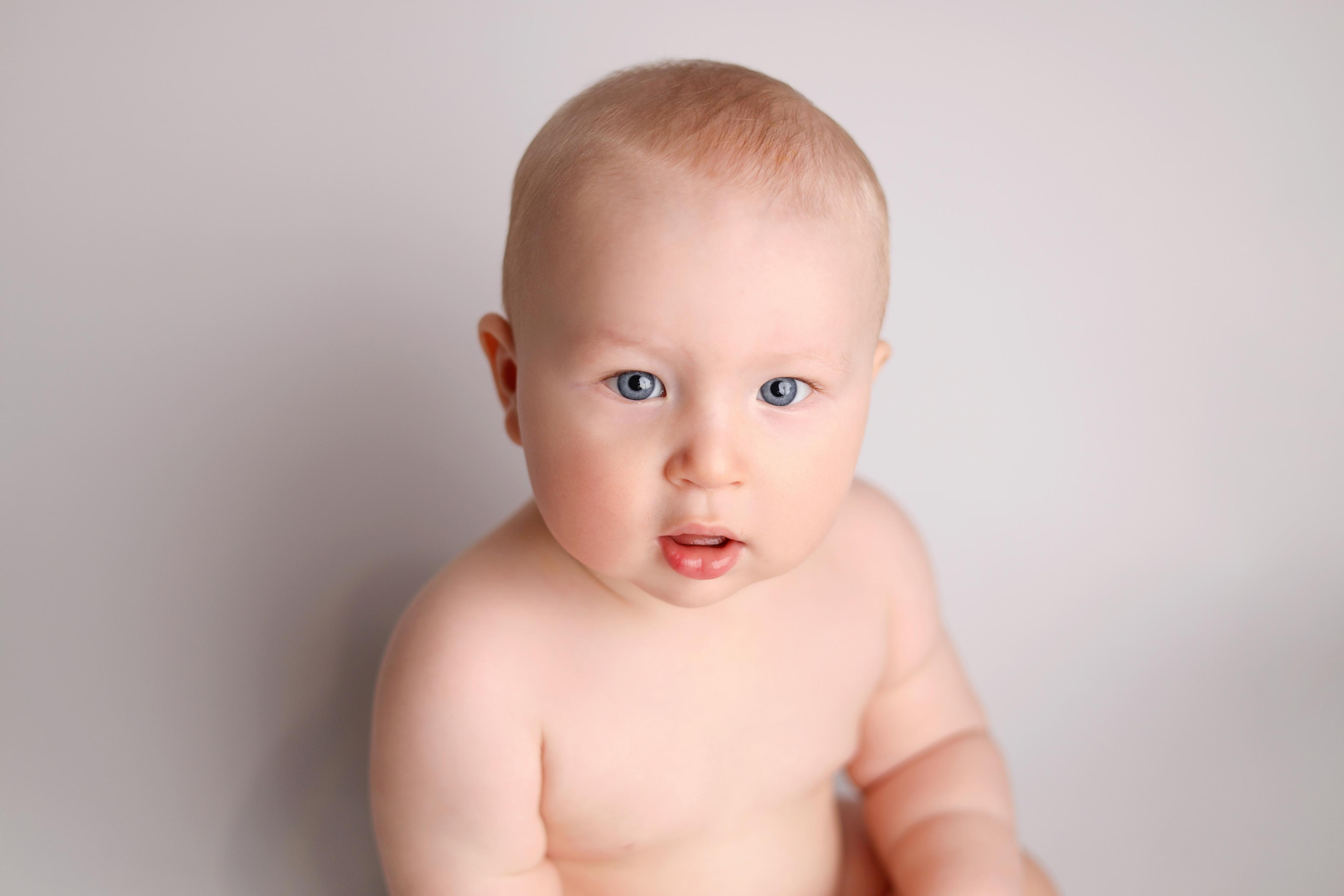 Детский фотограф в Москве с выездом на дом. Фотограф новорожденных Москва. Ньюборн фотограф Москва