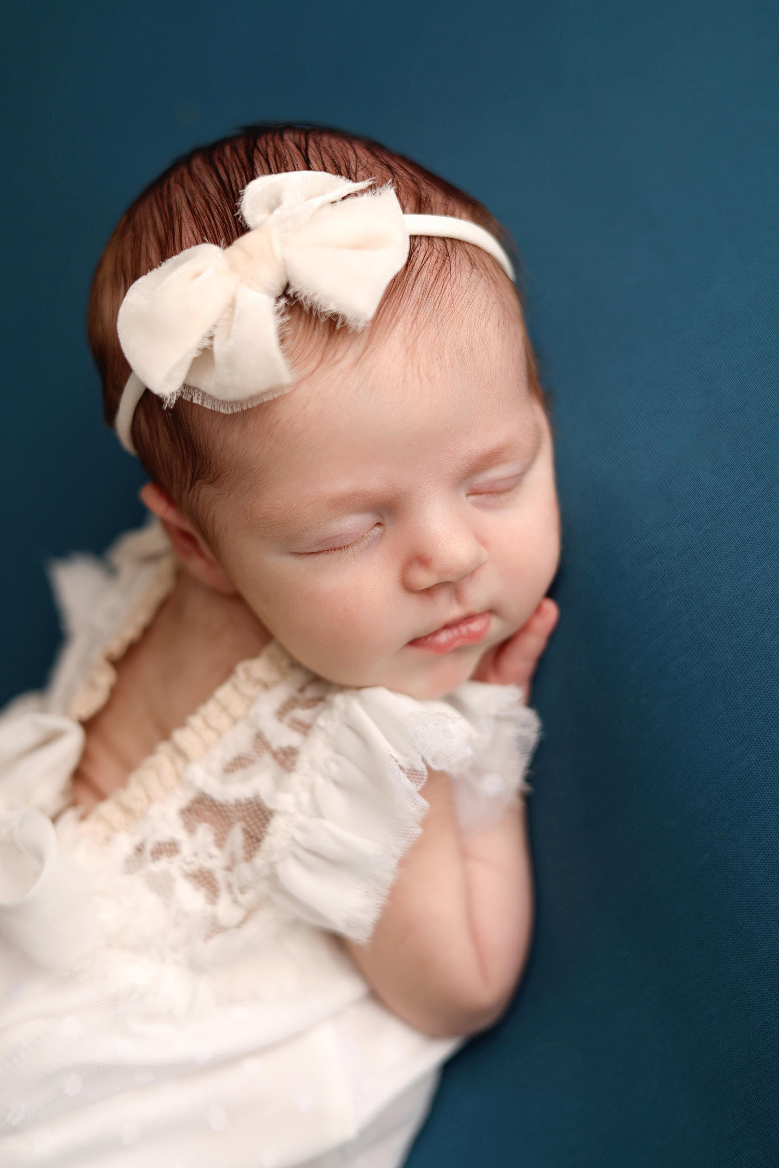 Ньюборн съемка в Москве. Фотограф новорожденных Москва. Ньюборн фотограф Москва