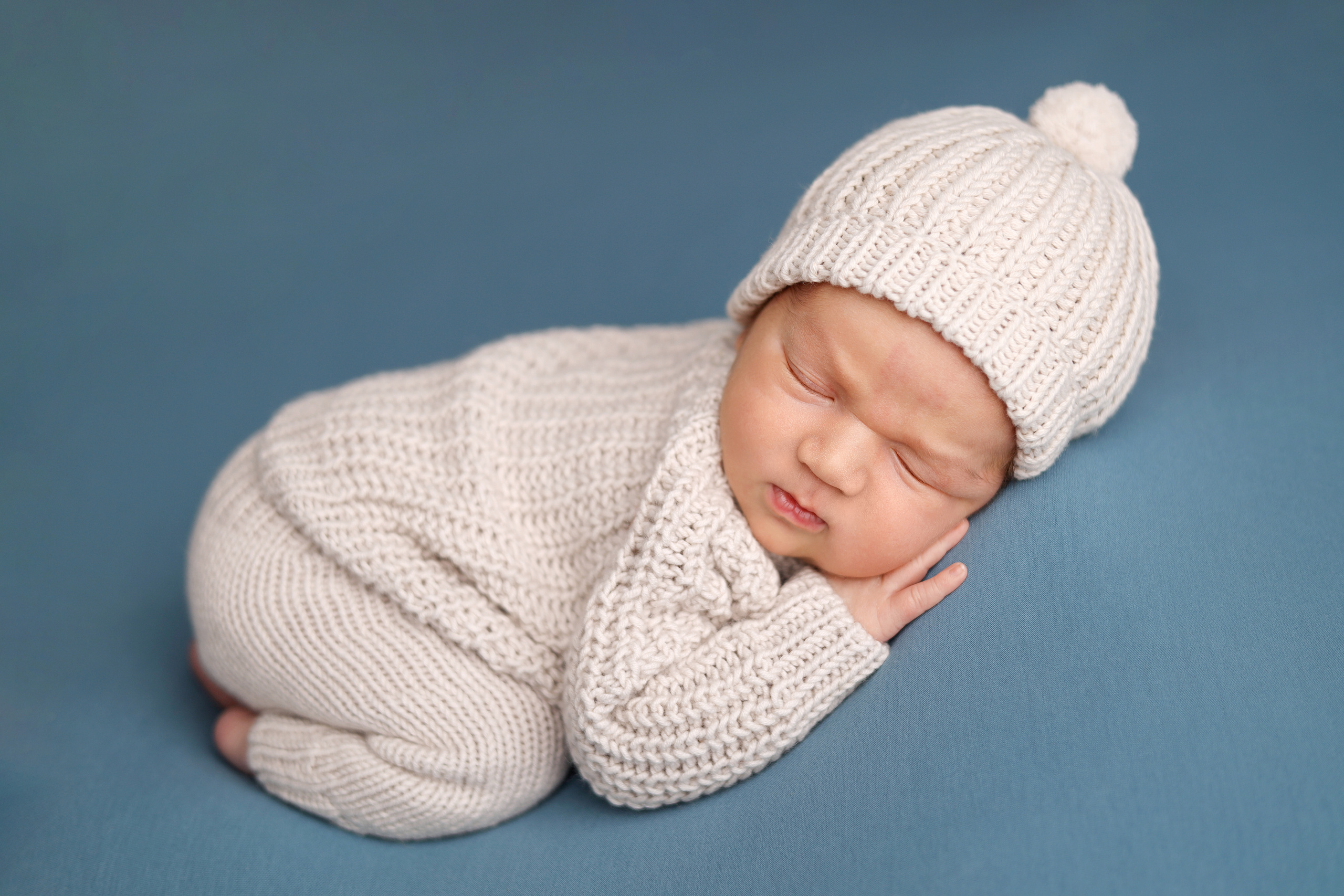 Фотосъемка новорожденных в Москве. Фотограф новорожденных Москва. Ньюборн фотограф Москва