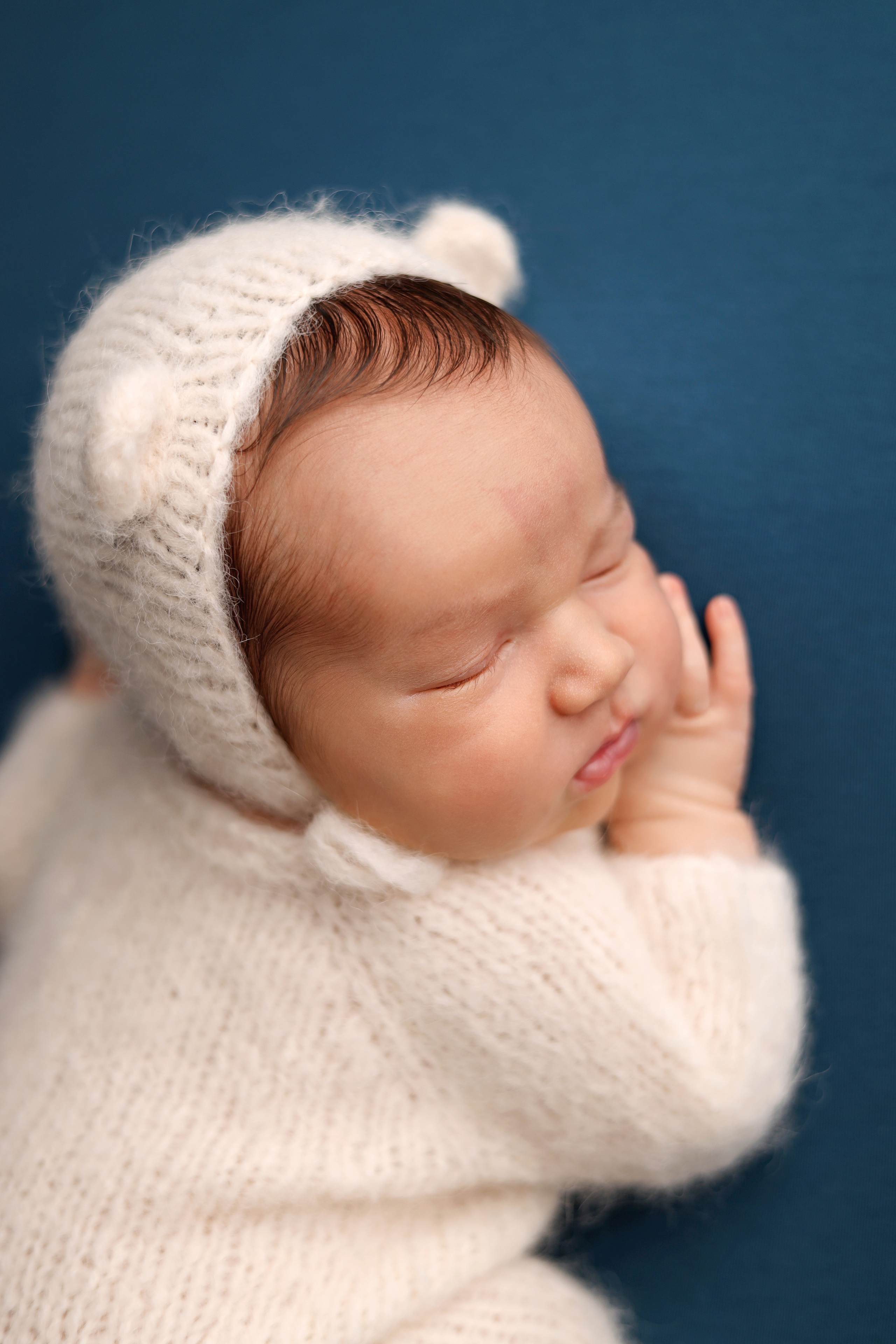 Фотосъемка новорожденных в Москве. Фотограф новорожденных Москва. Ньюборн фотограф Москва