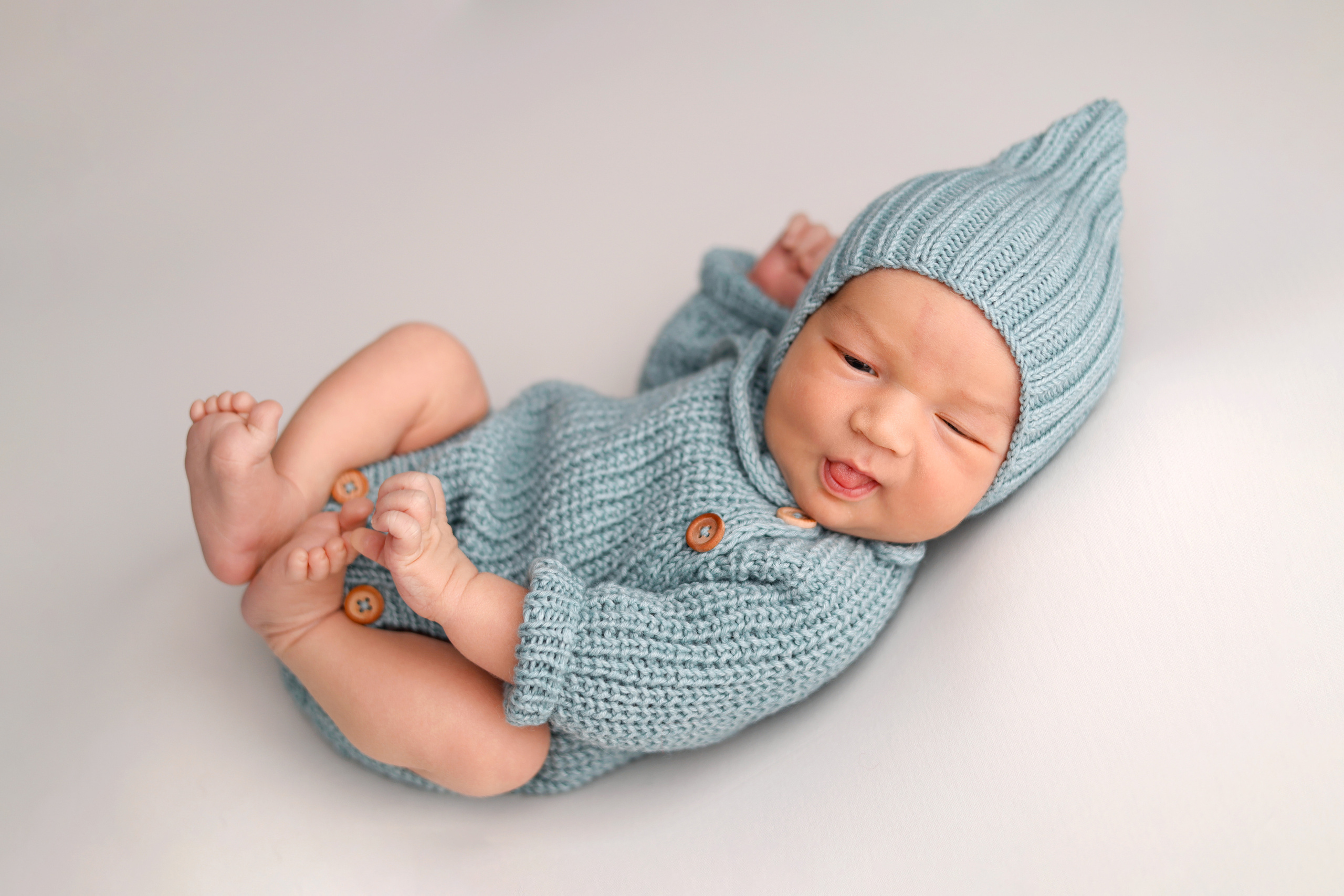 Фотосъемка новорожденных в Москве. Фотограф новорожденных Москва. Ньюборн фотограф Москва