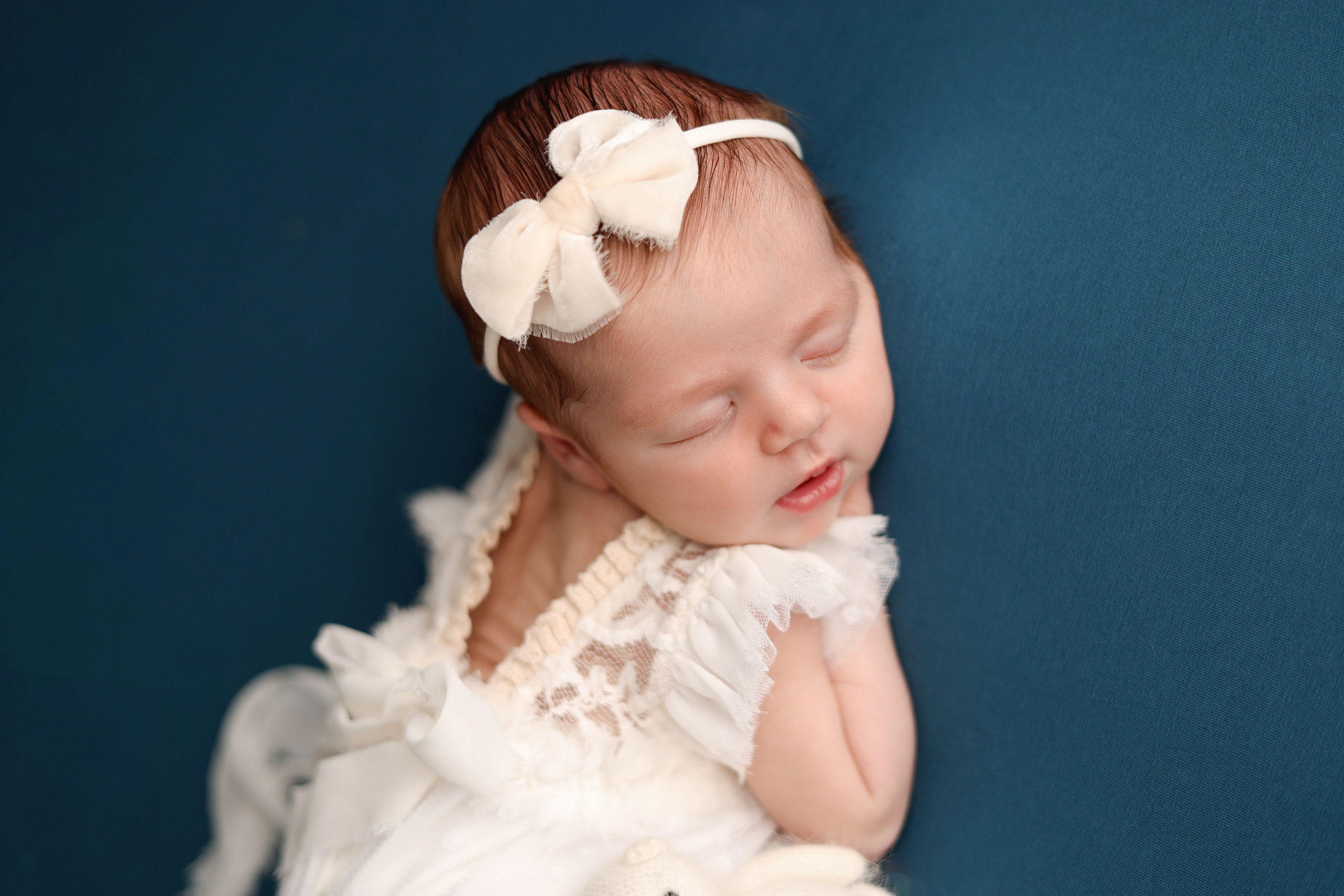 Ньюборн съемка в Москве. Фотограф новорожденных Москва. Ньюборн фотограф Москва