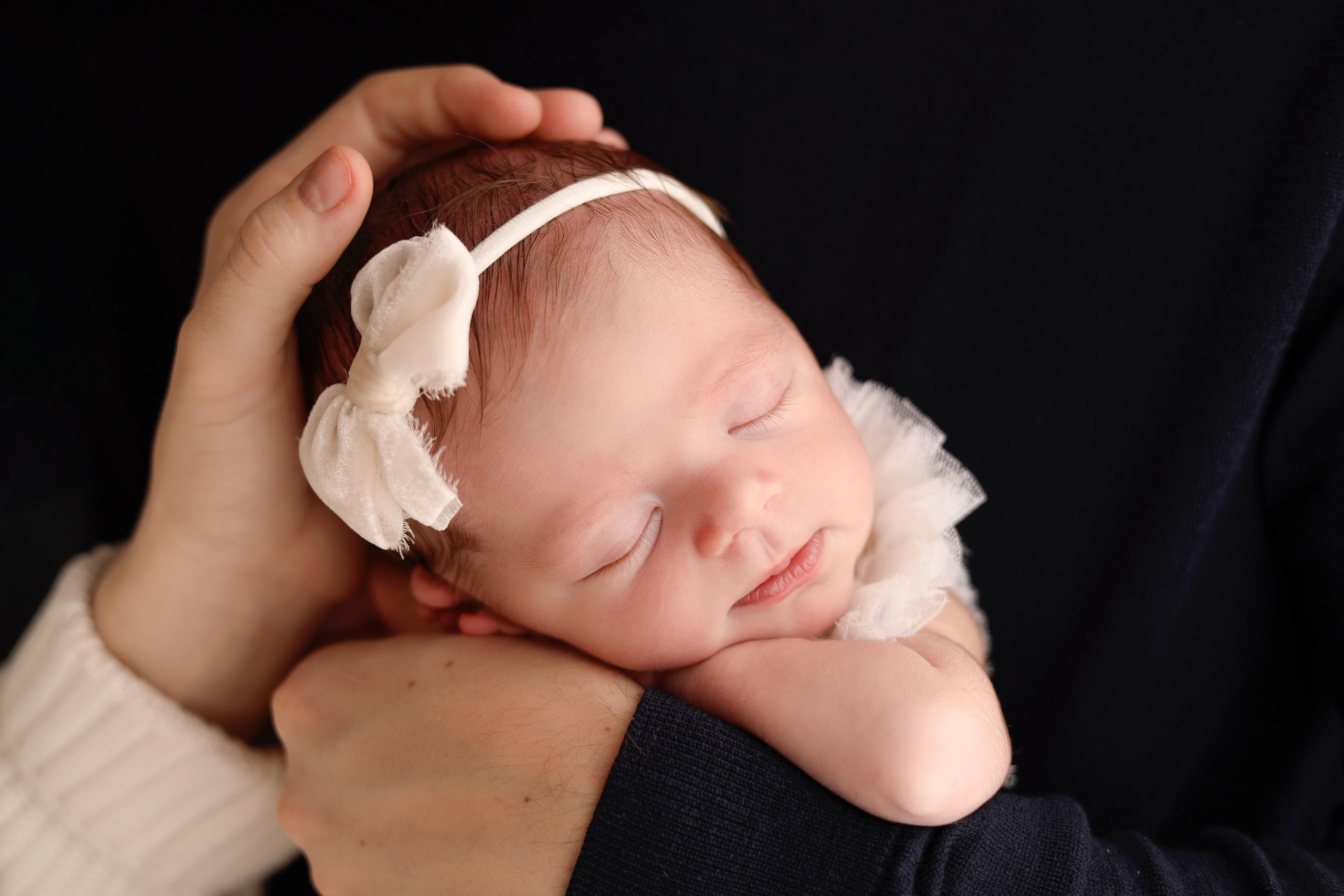 Ньюборн съемка в Москве. Фотограф новорожденных Москва. Ньюборн фотограф Москва