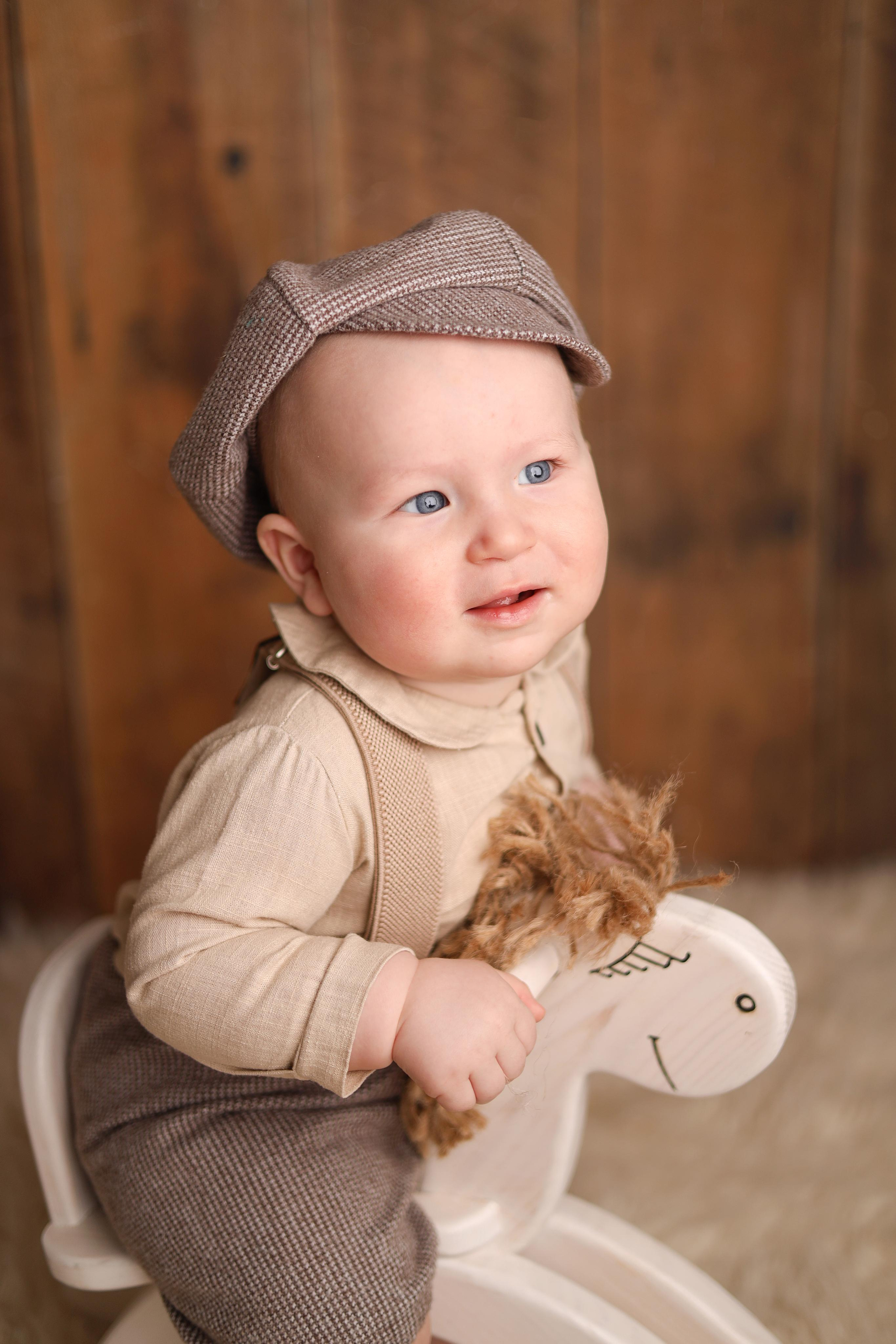 Детский фотограф в Москве с выездом на дом. Фотограф новорожденных Москва. Ньюборн фотограф Москва