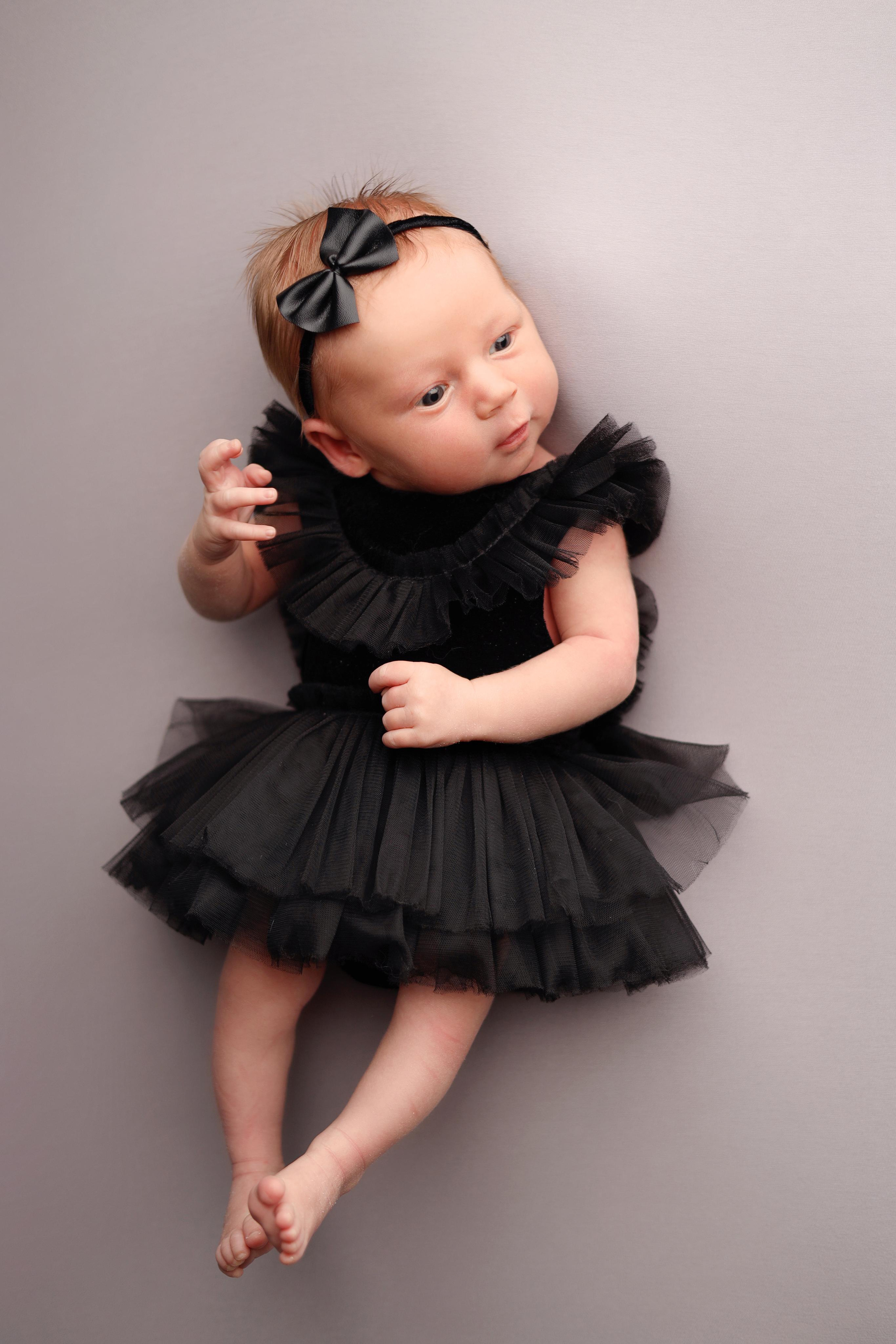 Ньюборн съемка Виктории, Максимальный пакет. Фотограф новорожденных Москва. Ньюборн фотограф Москва