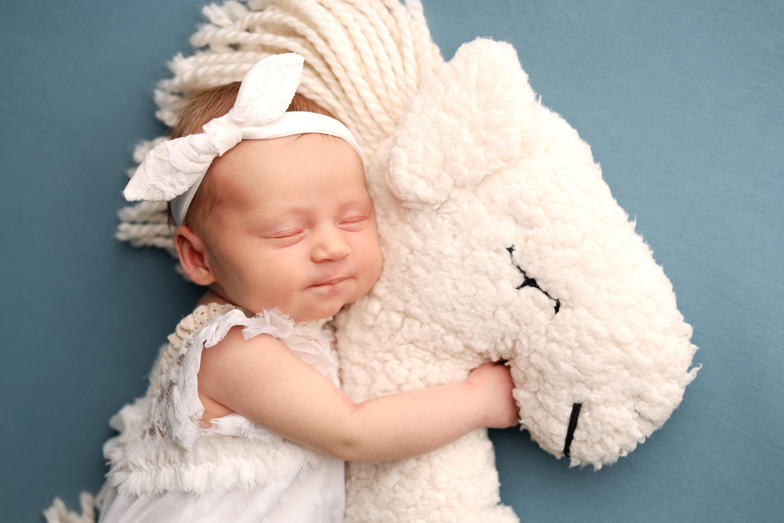 Ньюборн съемка Виктории, Максимальный пакет. Фотограф новорожденных Москва. Ньюборн фотограф Москва