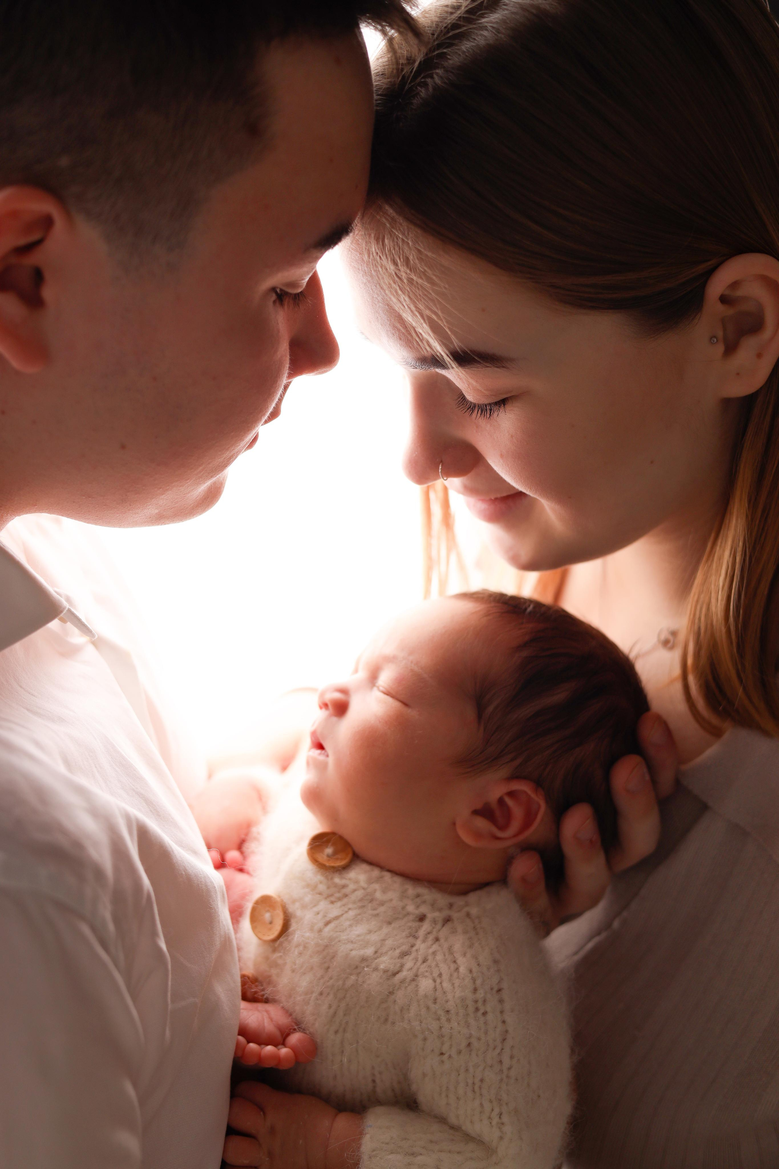 Фотосъемка новорожденных в Москве. Фотограф новорожденных Москва. Ньюборн фотограф Москва