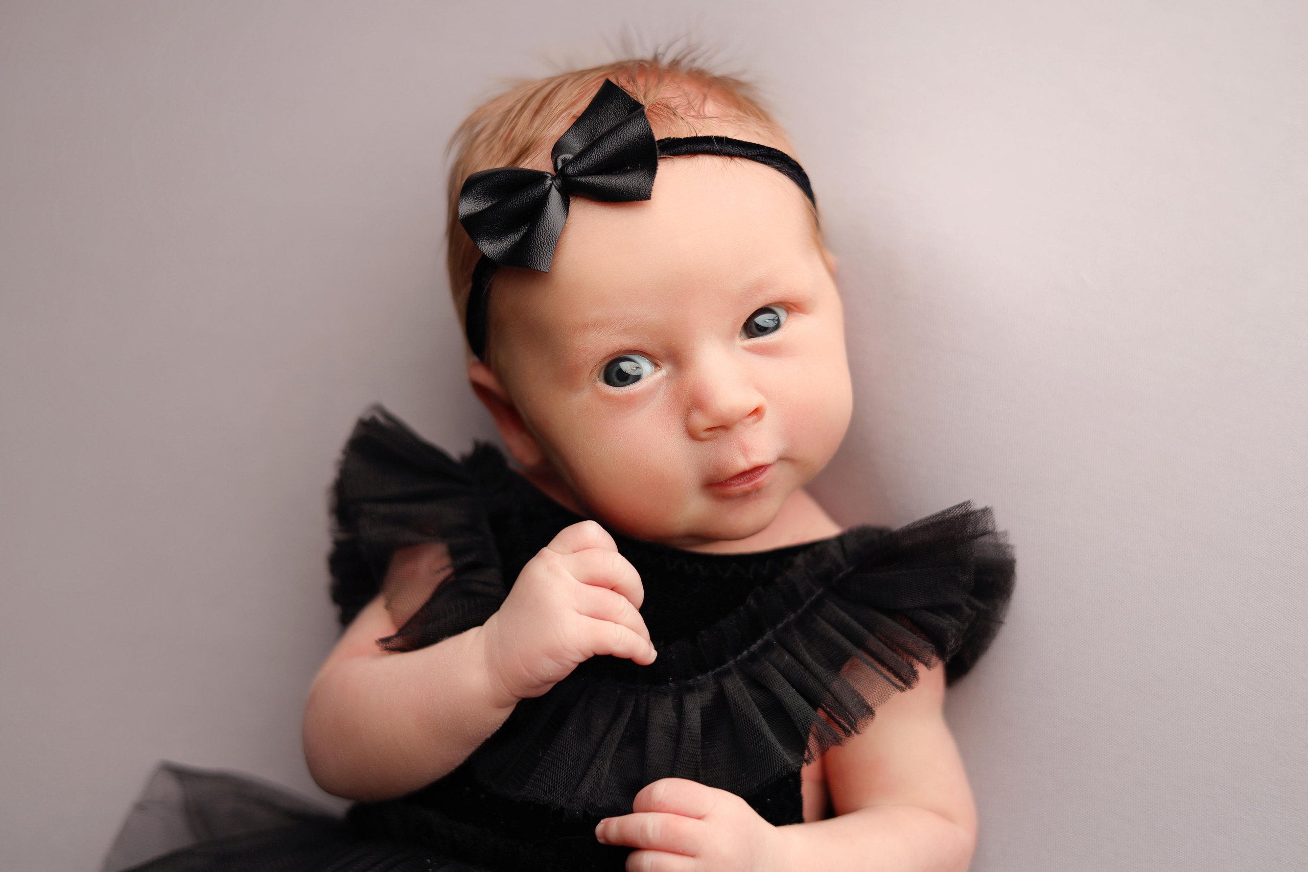 Ньюборн съемка Виктории, Максимальный пакет. Фотограф новорожденных Москва. Ньюборн фотограф Москва