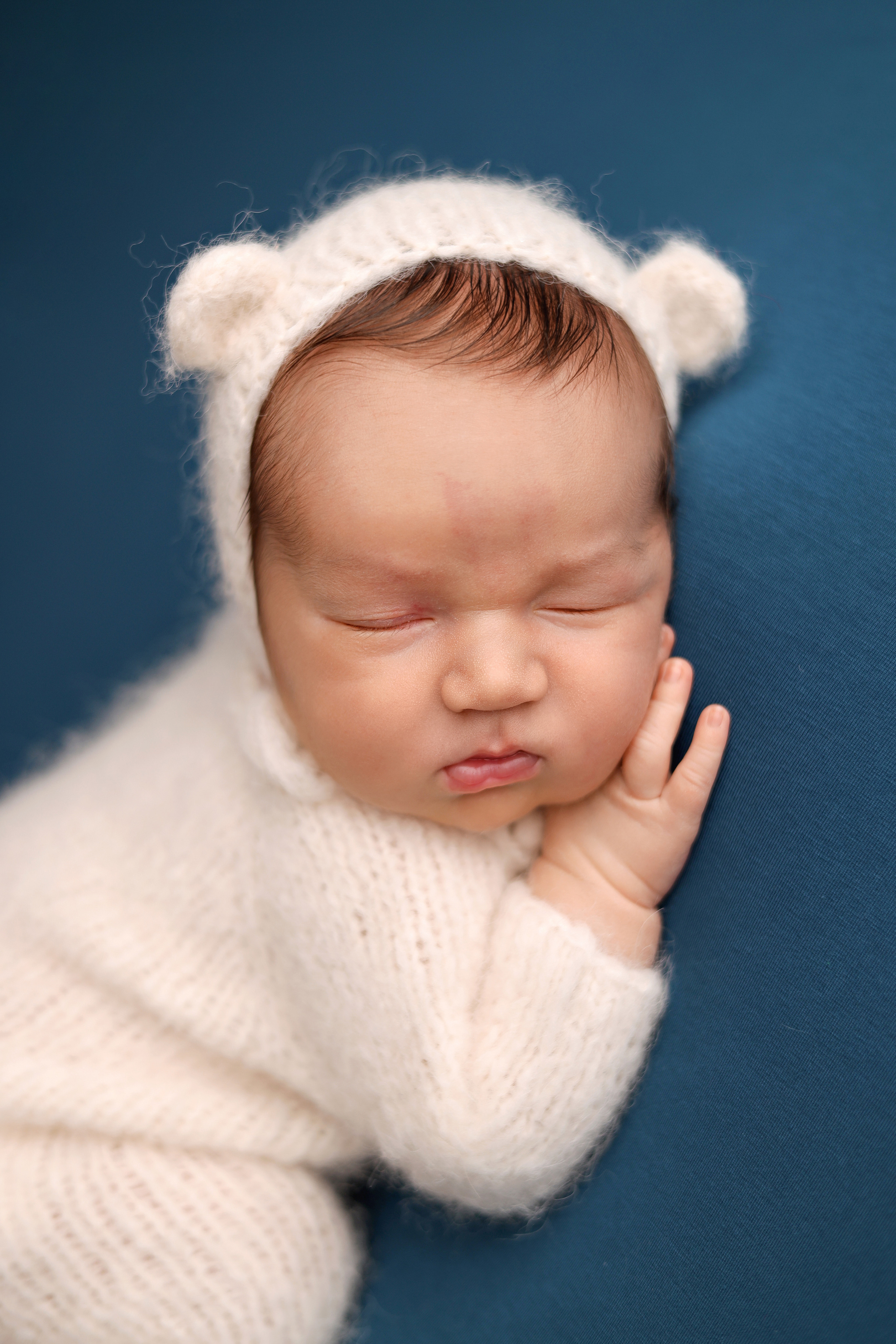 Фотосъемка новорожденных в Москве. Фотограф новорожденных Москва. Ньюборн фотограф Москва