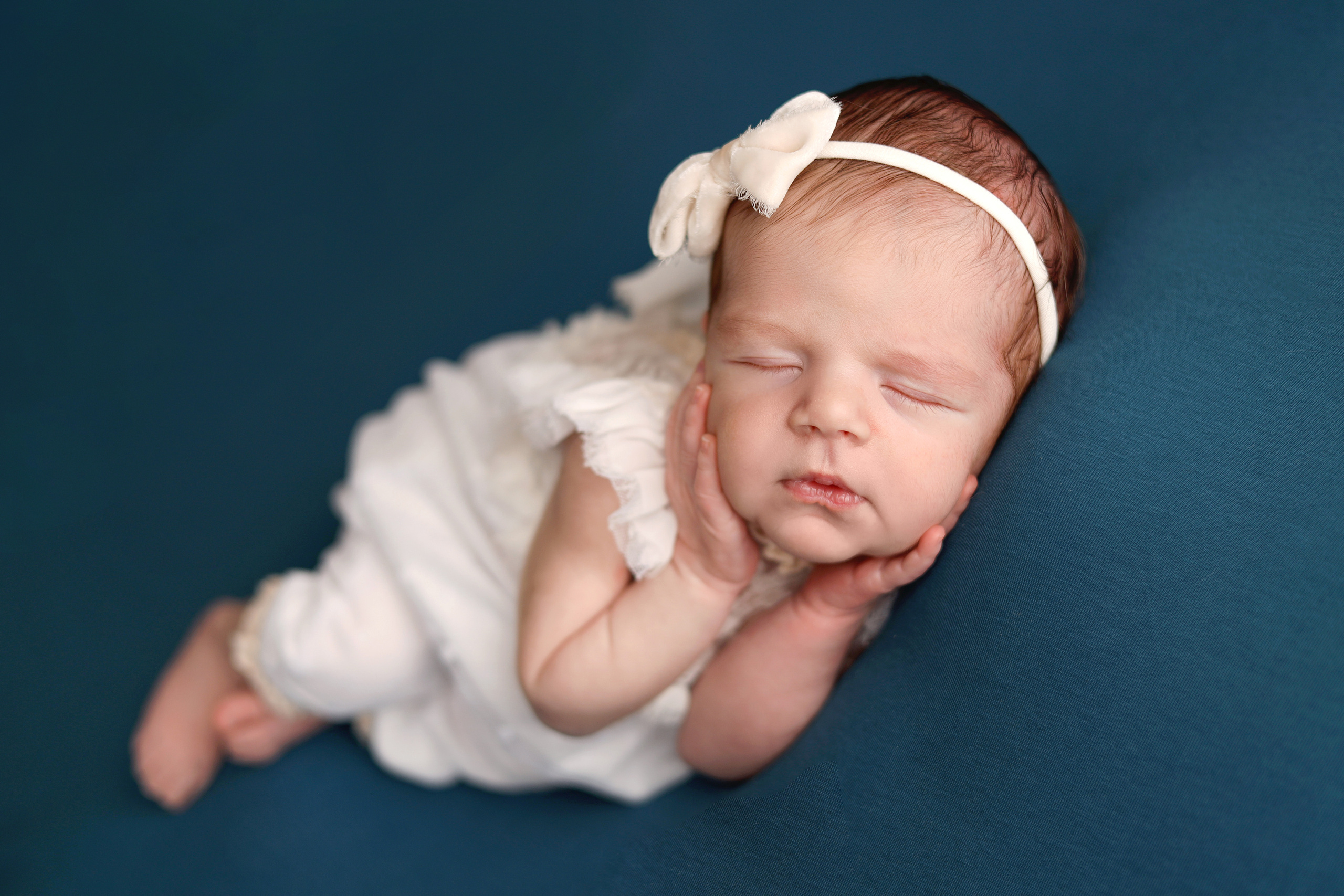 Ньюборн съемка в Москве. Фотограф новорожденных Москва. Ньюборн фотограф Москва