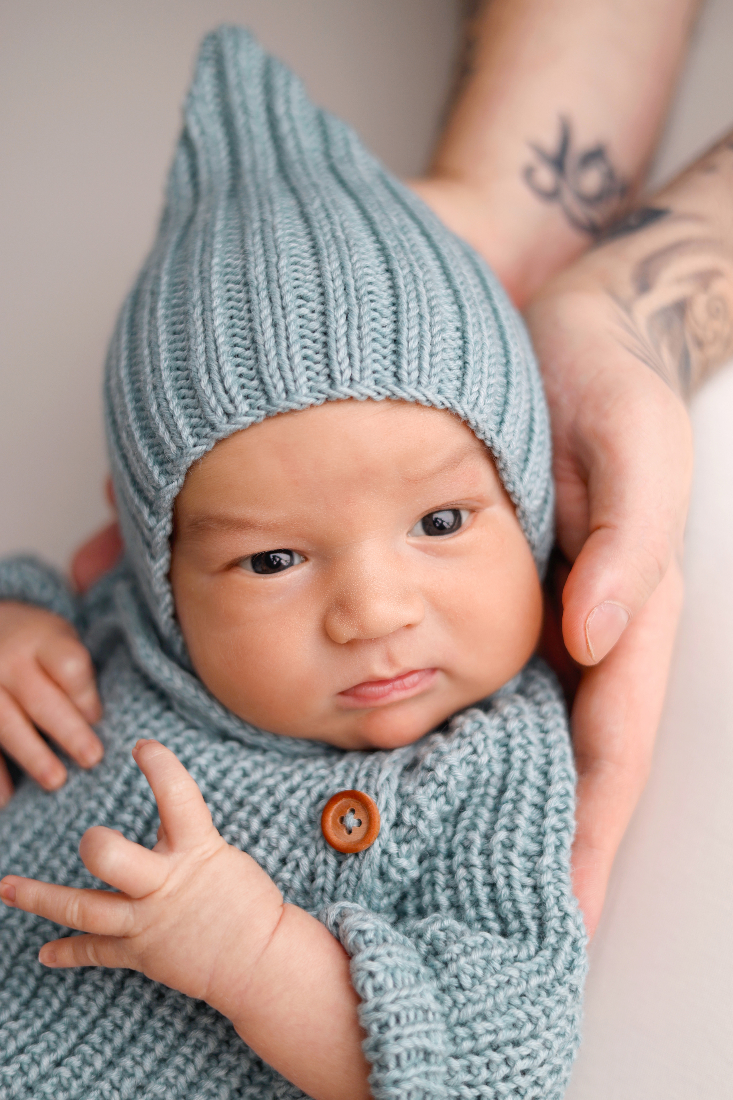 Фотосъемка новорожденных в Москве. Фотограф новорожденных Москва. Ньюборн фотограф Москва