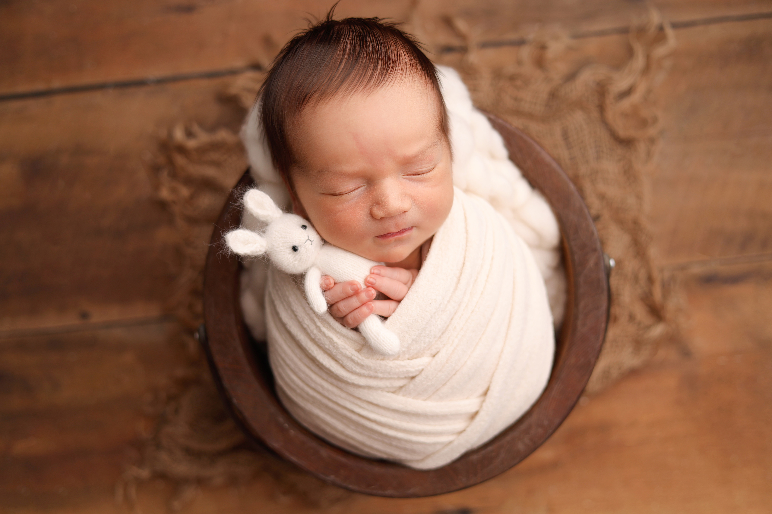 Фотосъемка новорожденных в Москве. Фотограф новорожденных Москва. Ньюборн фотограф Москва