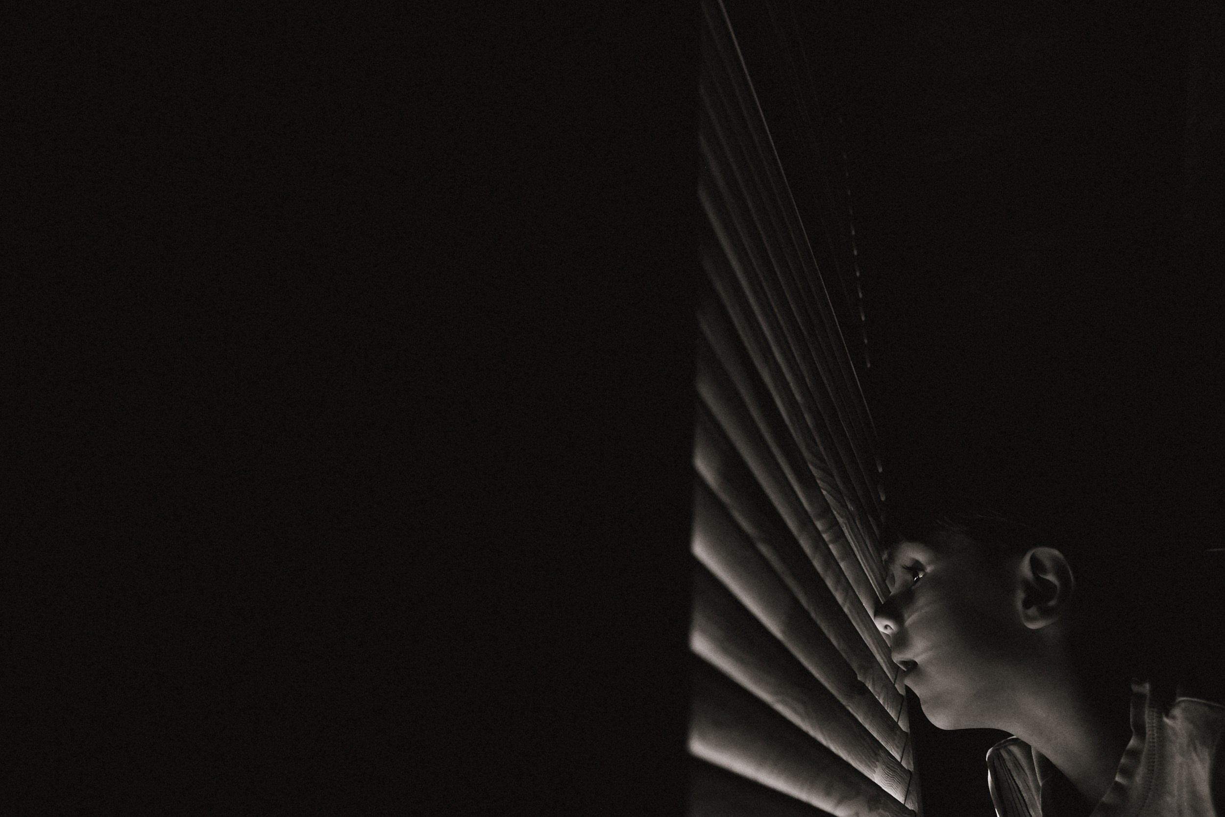 Семья Оливии. Семейный фотограф Москва