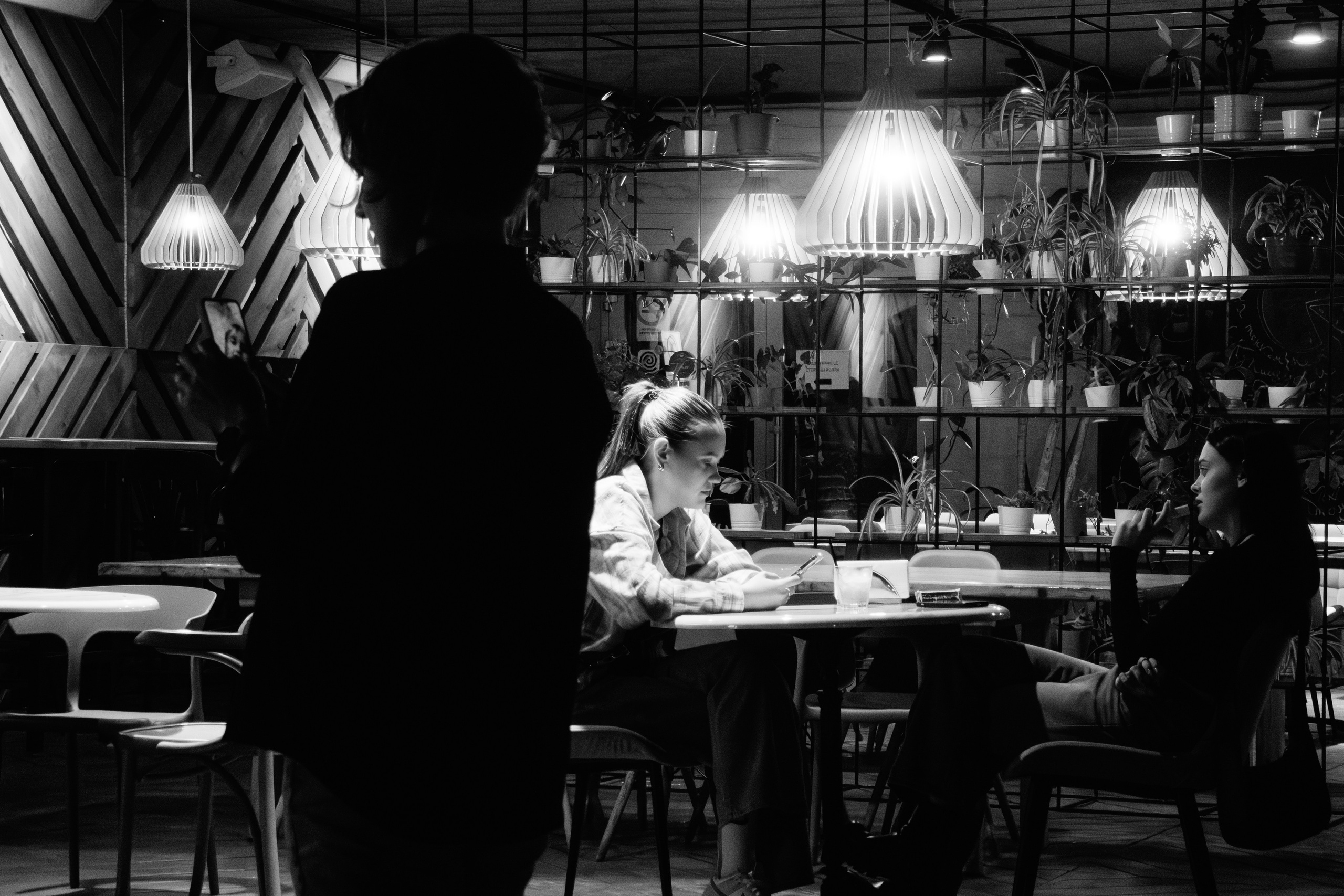 Untitled. Свадебный и Event фотограф в Москве | Андрей Губренко | Gubrenko