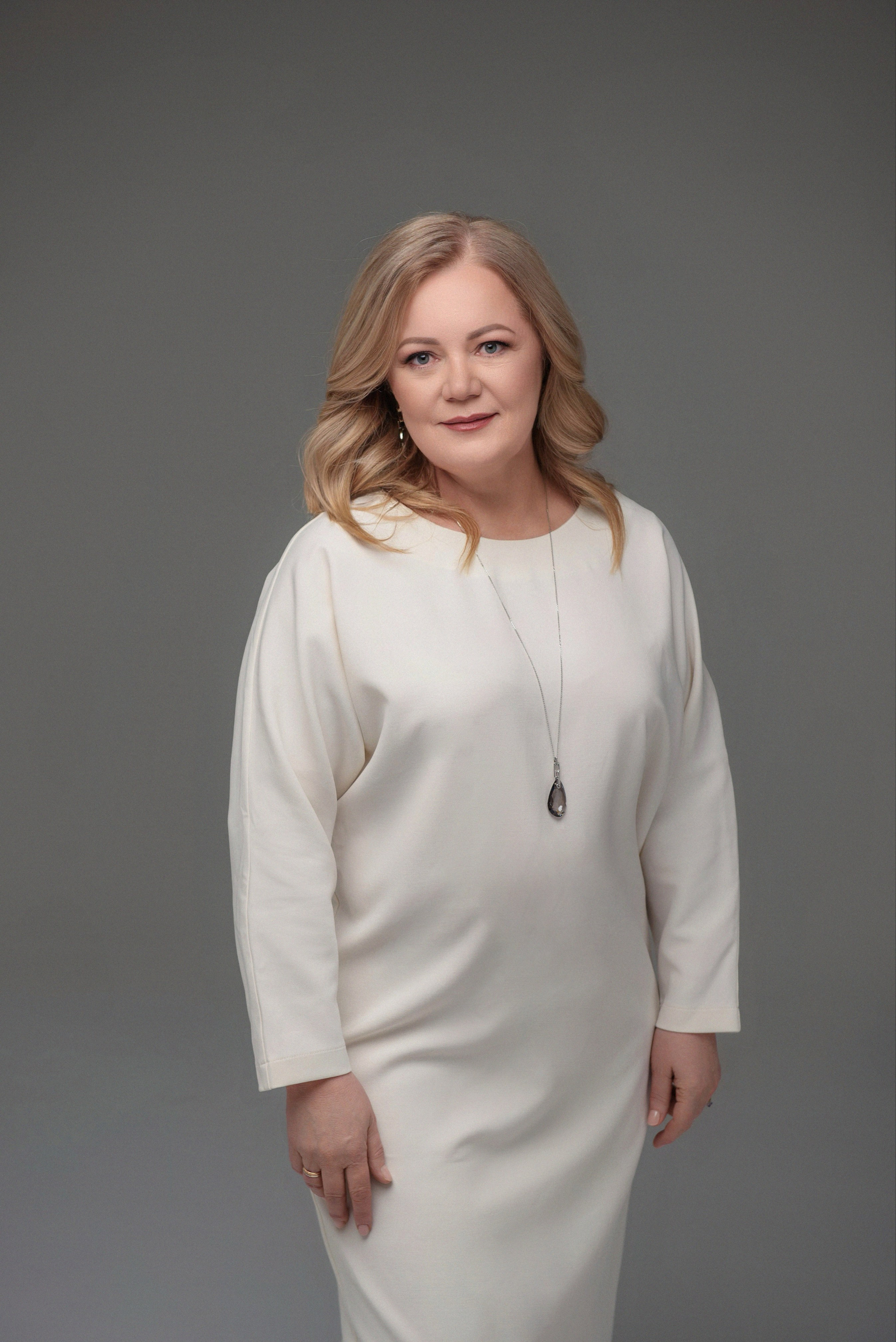 Ольга Батуева, психолог. Бренд-фотограф для экспертов и блогеров в Москве Влада Горбовская