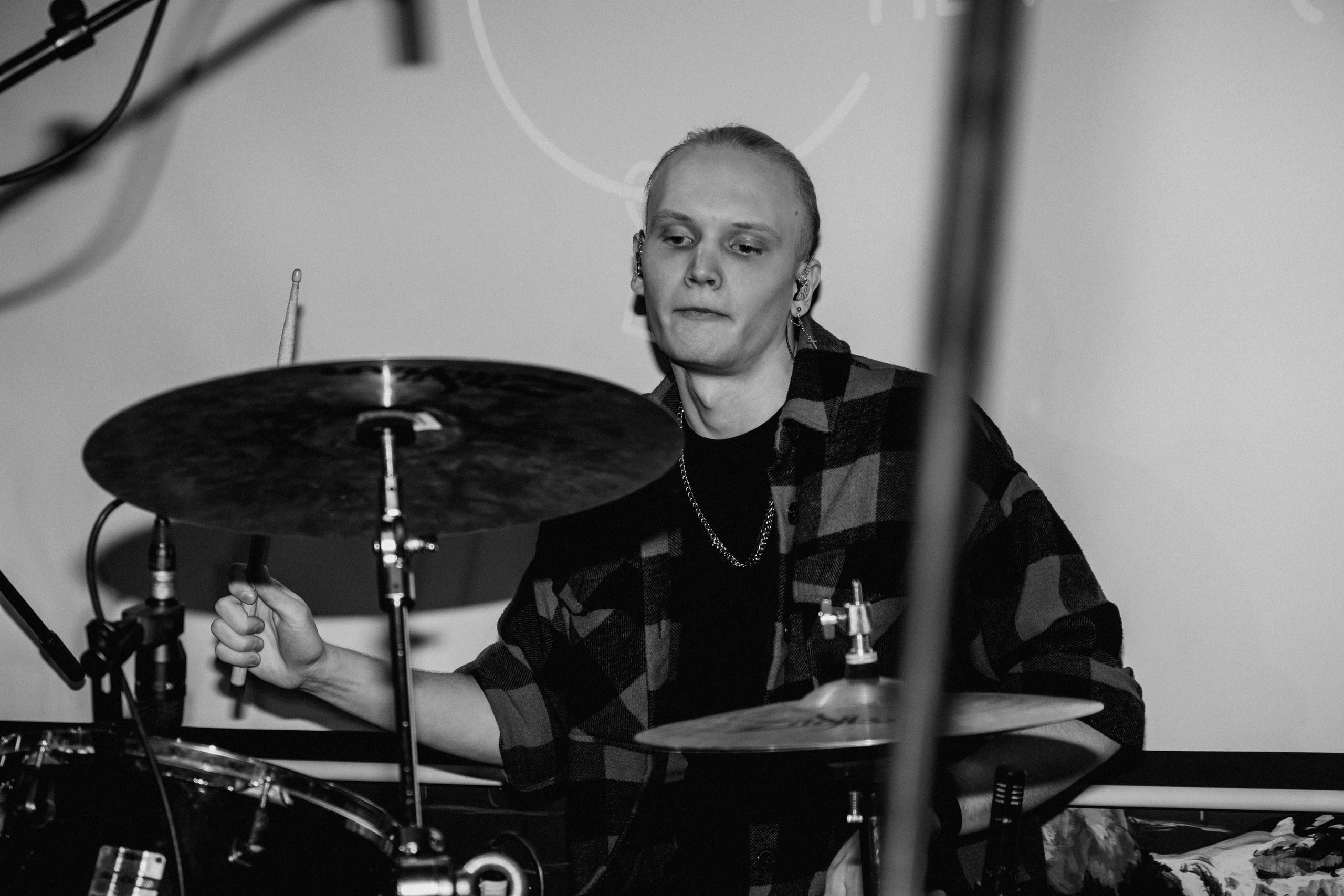 РОК Fest. Vladimirbaklenev