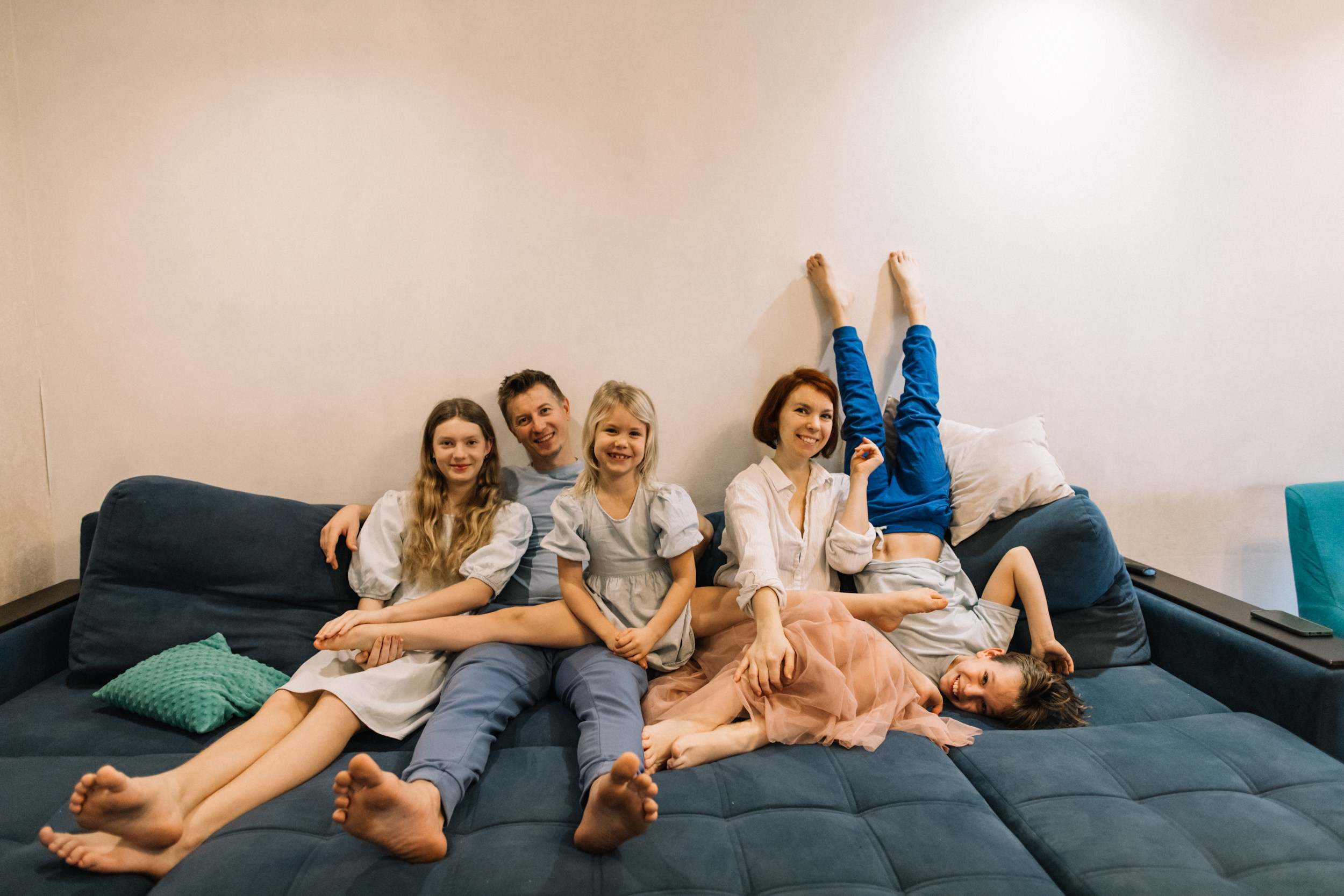 Анна & Рома. Свадебный фотограф в Волгограде Максим Кукушкин