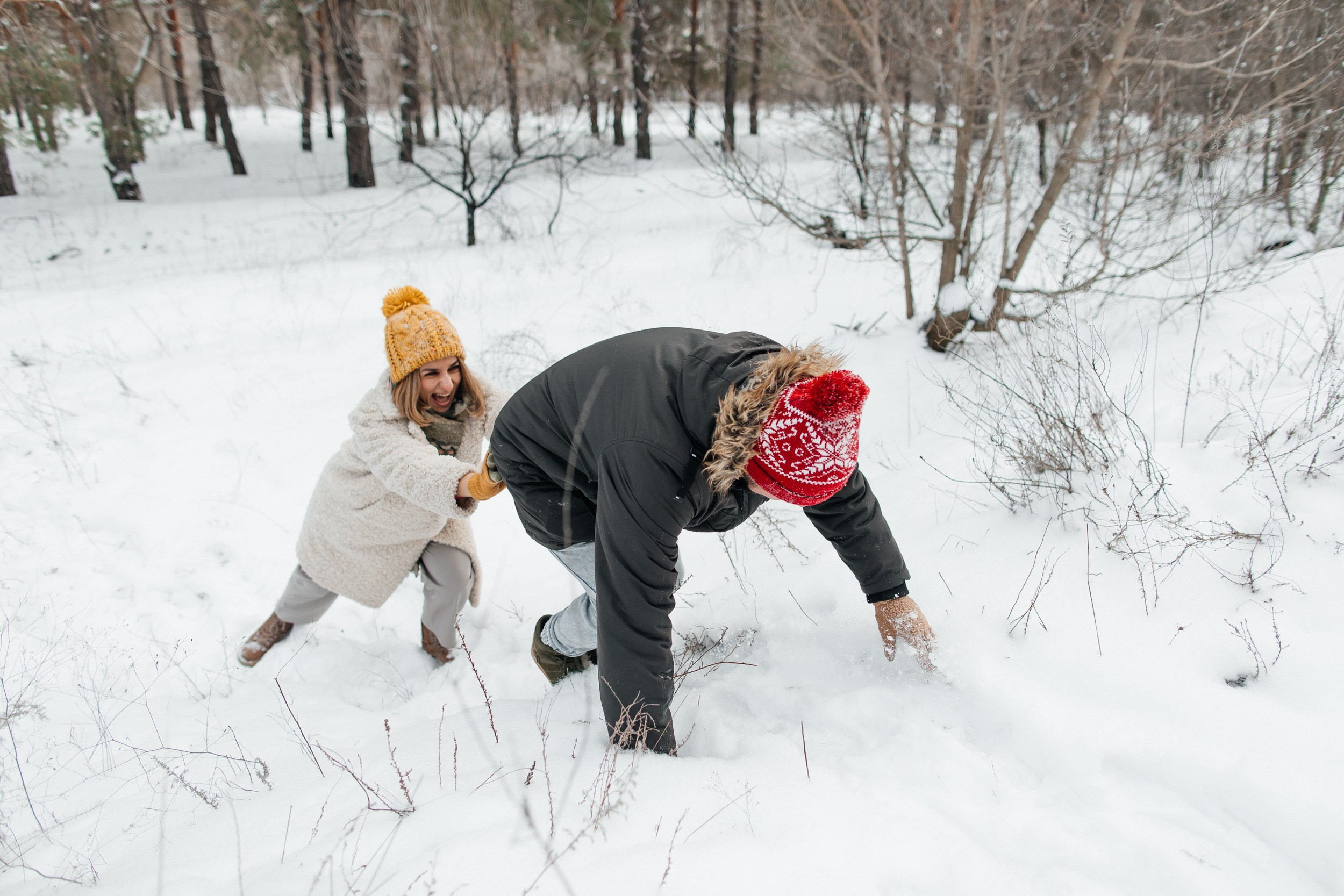 Они покорили меня!!!. Свадебный фотограф в Волгограде Максим Кукушкин