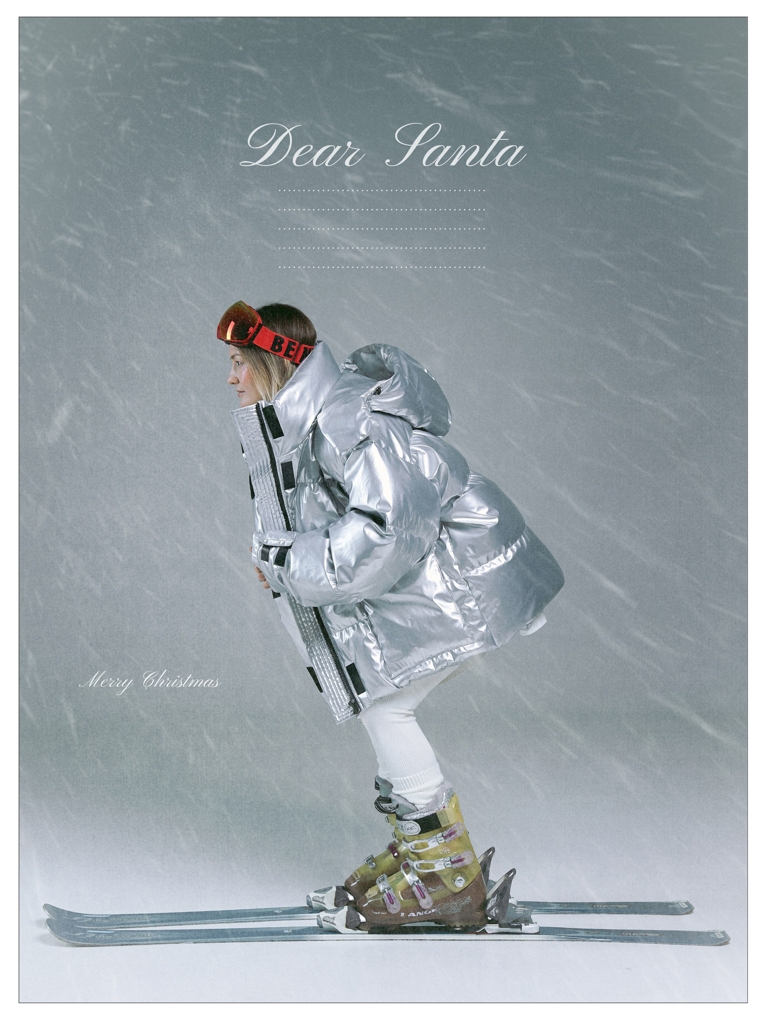 Kristina. Фотограф для брендов и маркетплейсов Екатеринбург Екатерина Дроздова