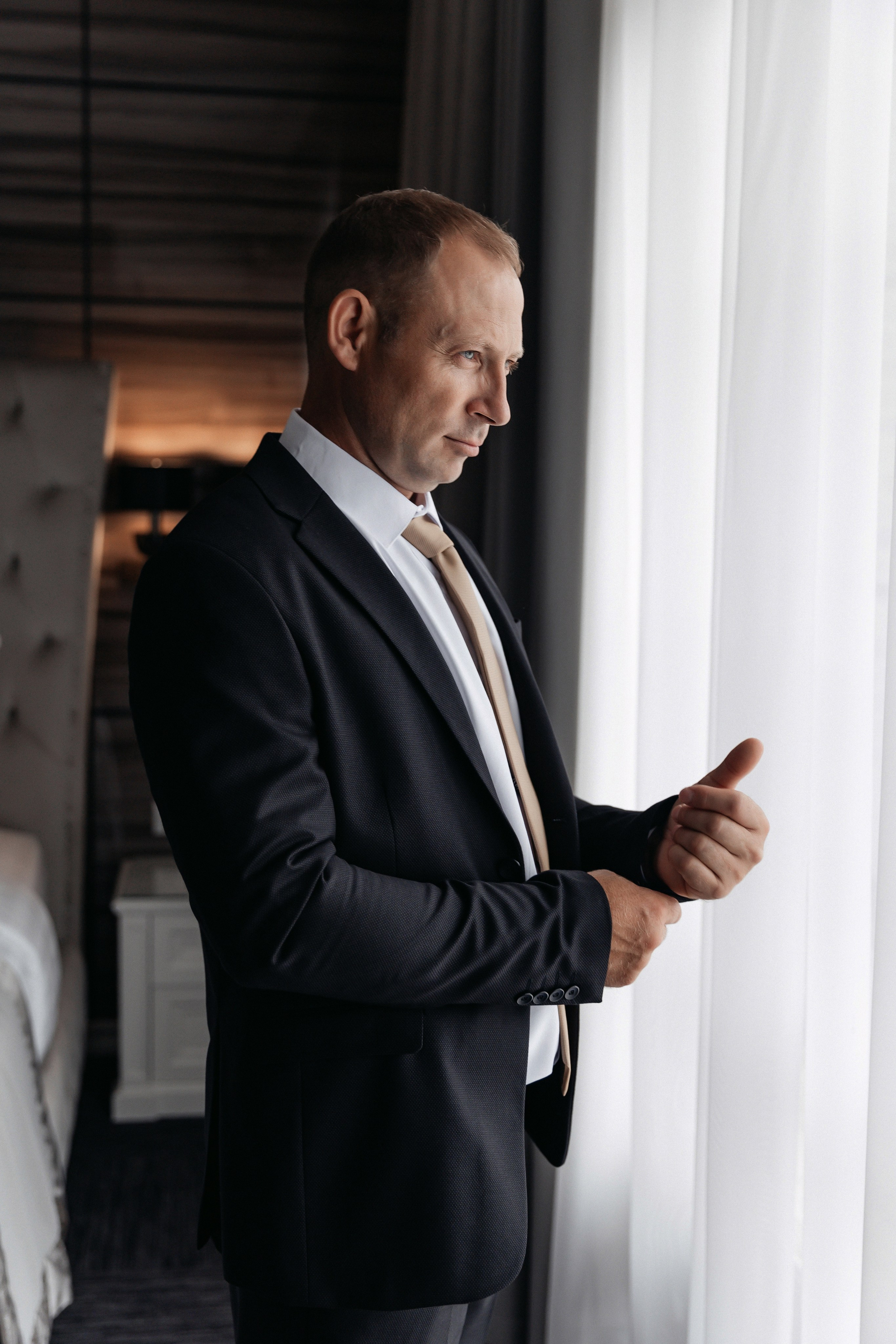 Максим и Надежда. Свадебный  и семейный фотограф в Краснодаре