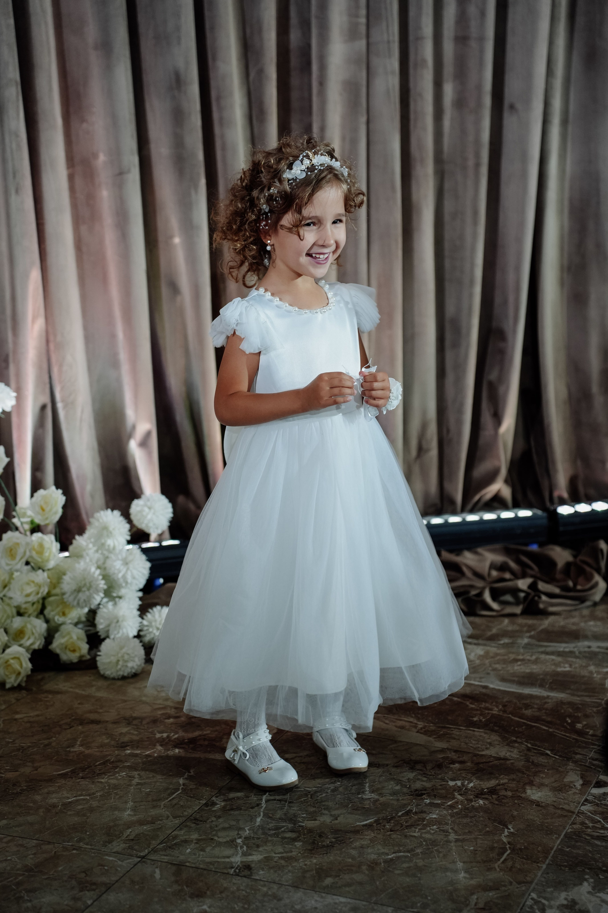 Villa & Шодо. Денис и Татьяна. Свадебный фотограф и видеограф в Ростове-на-Дону Виталий Величко