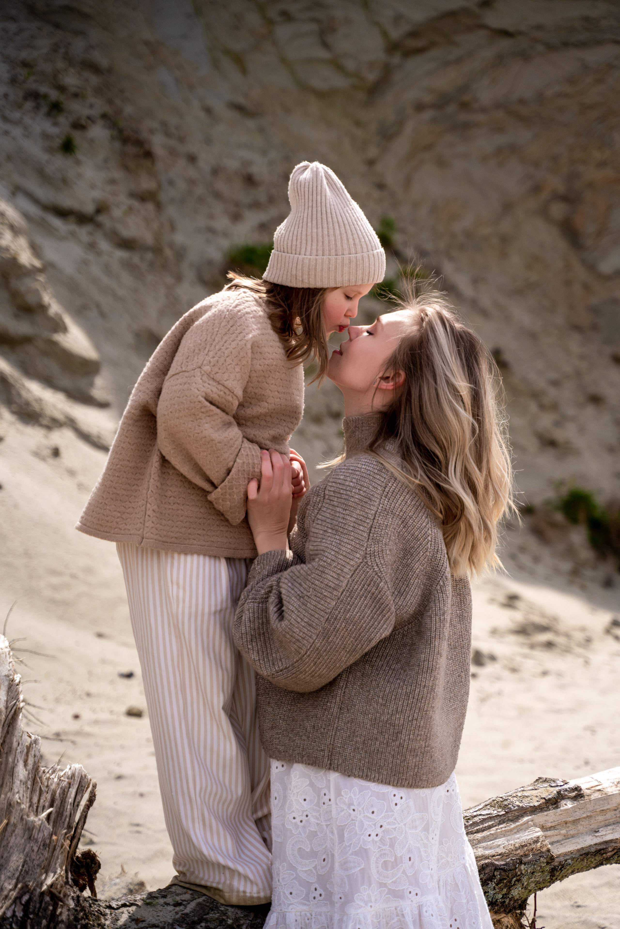 Калининград. Фотограф Мария Орлова