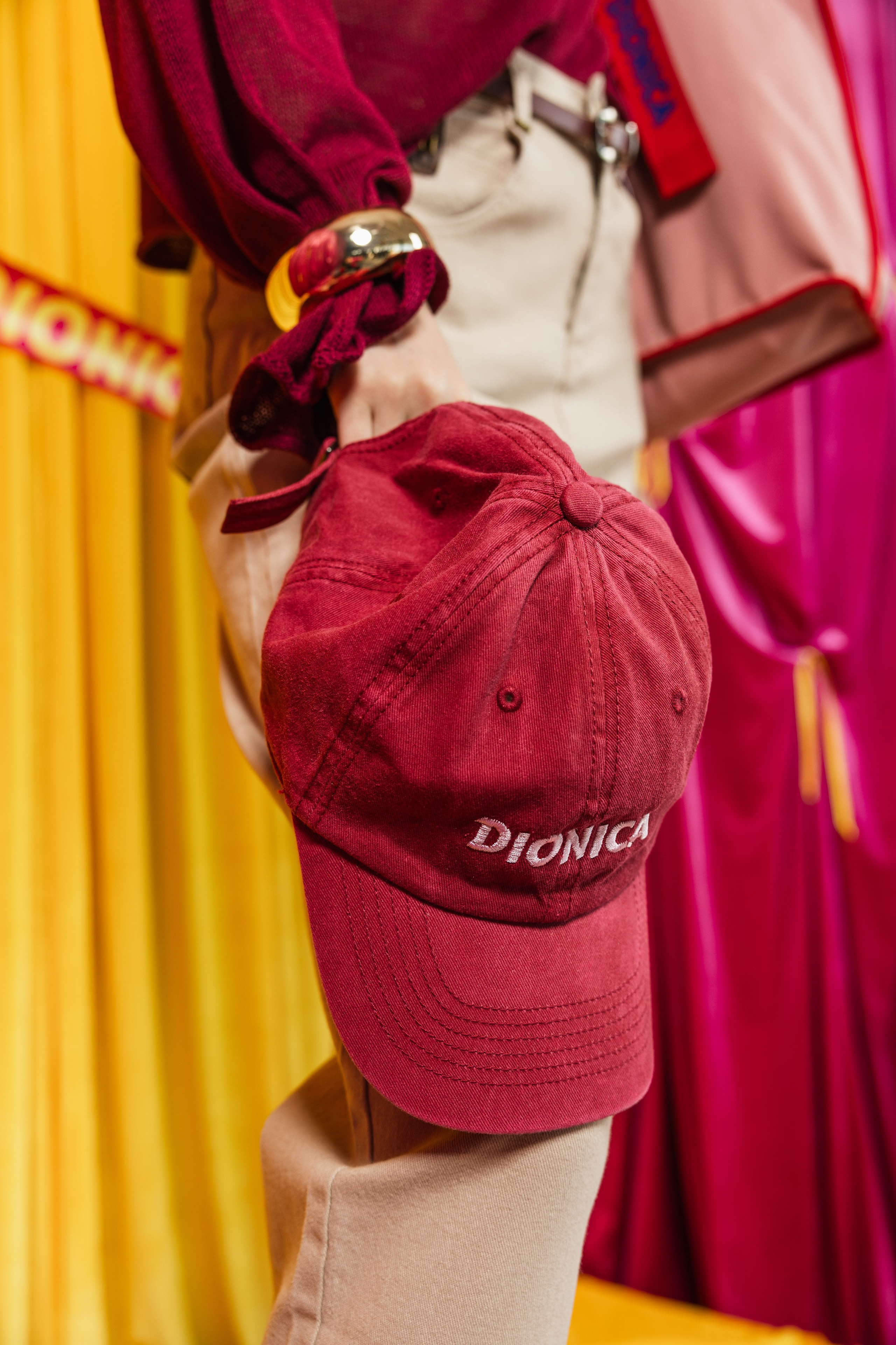 Клуб. Свадебный фотограф Краснодар Ростов Солоникова Вероника