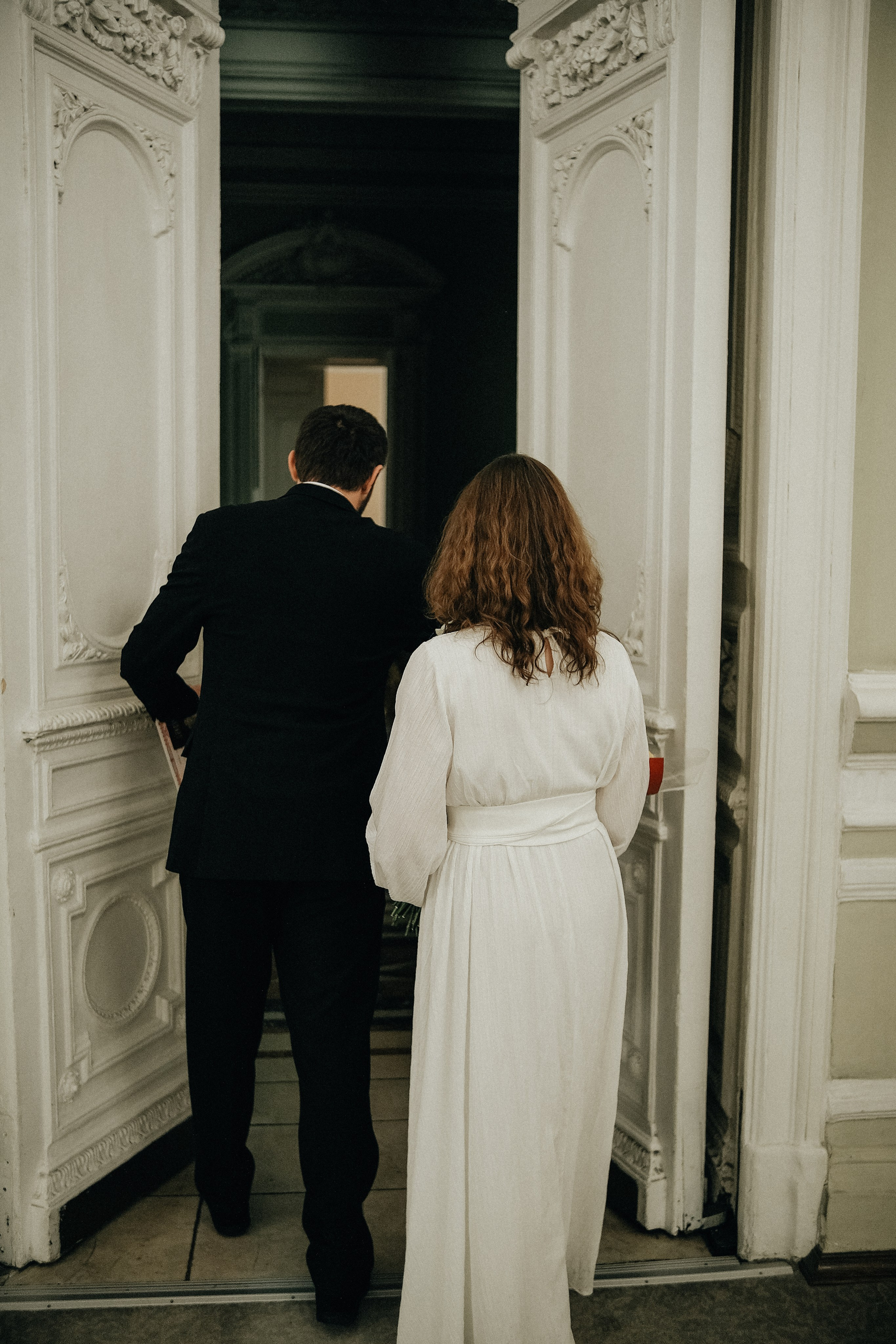 Ангелина & Гасан ДБ1. Phdkvmr.ru