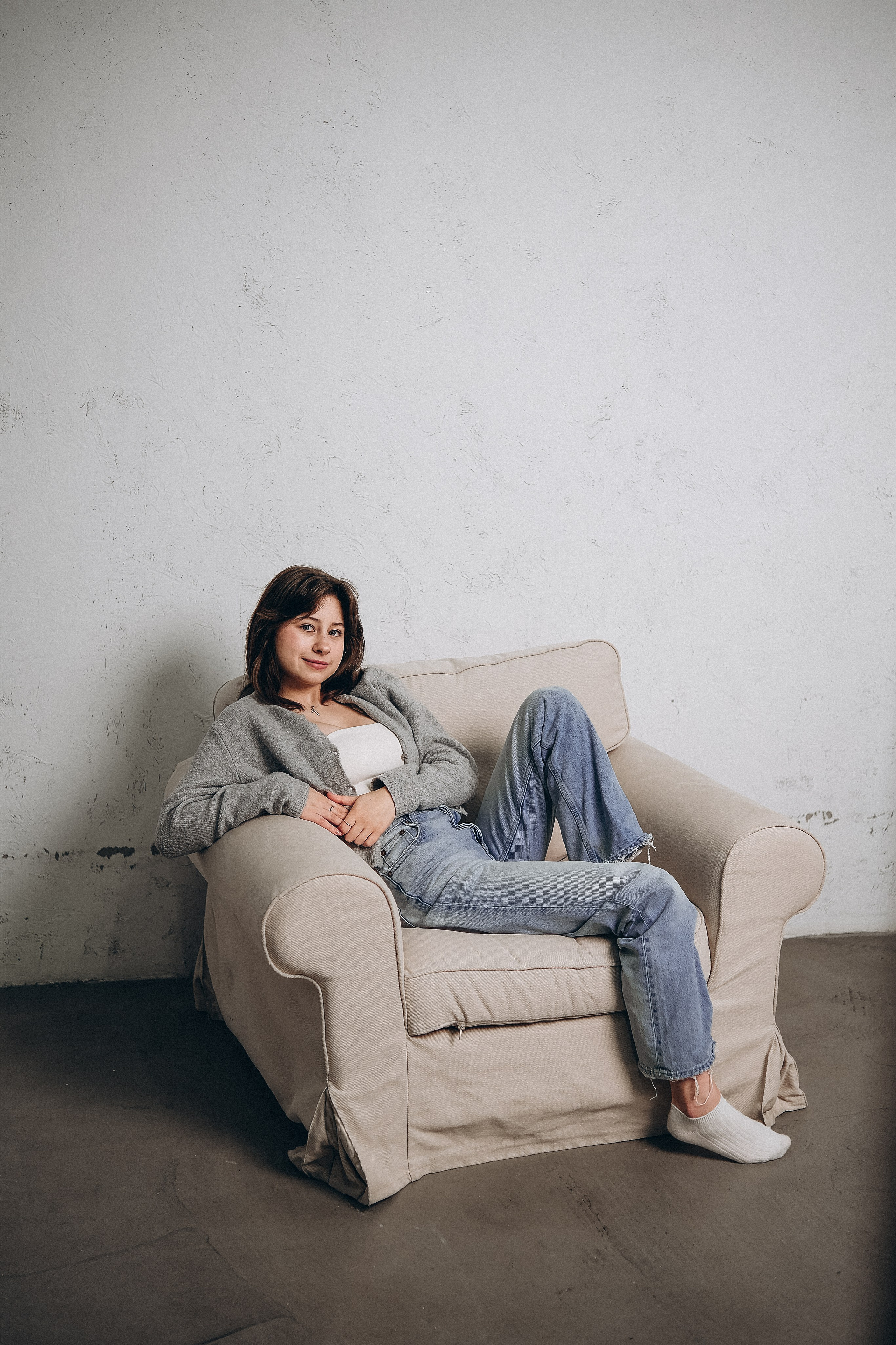 Диана. Phdkvmr.ru