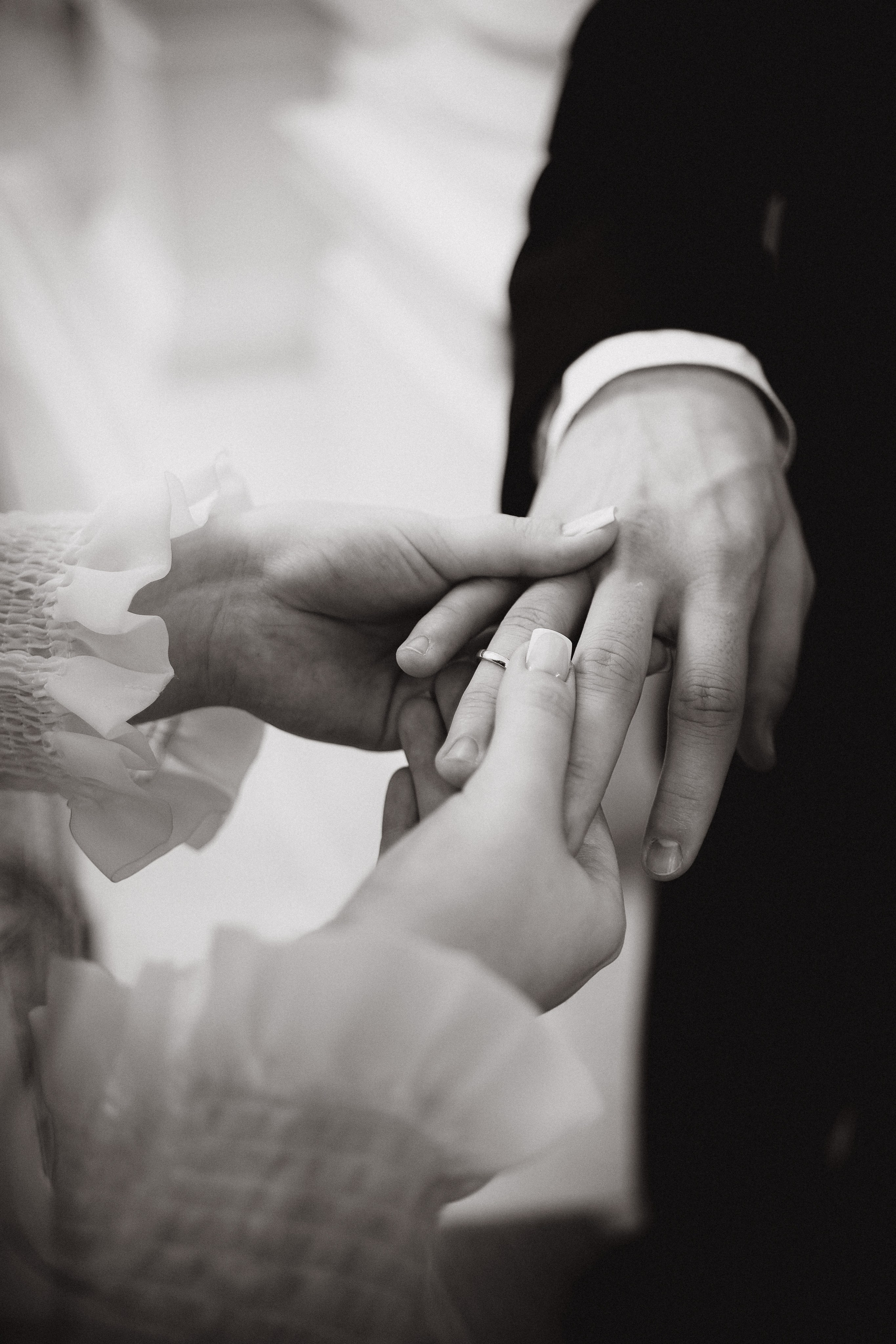 Маша & Тимур. ДБ2. Phdkvmr.ru