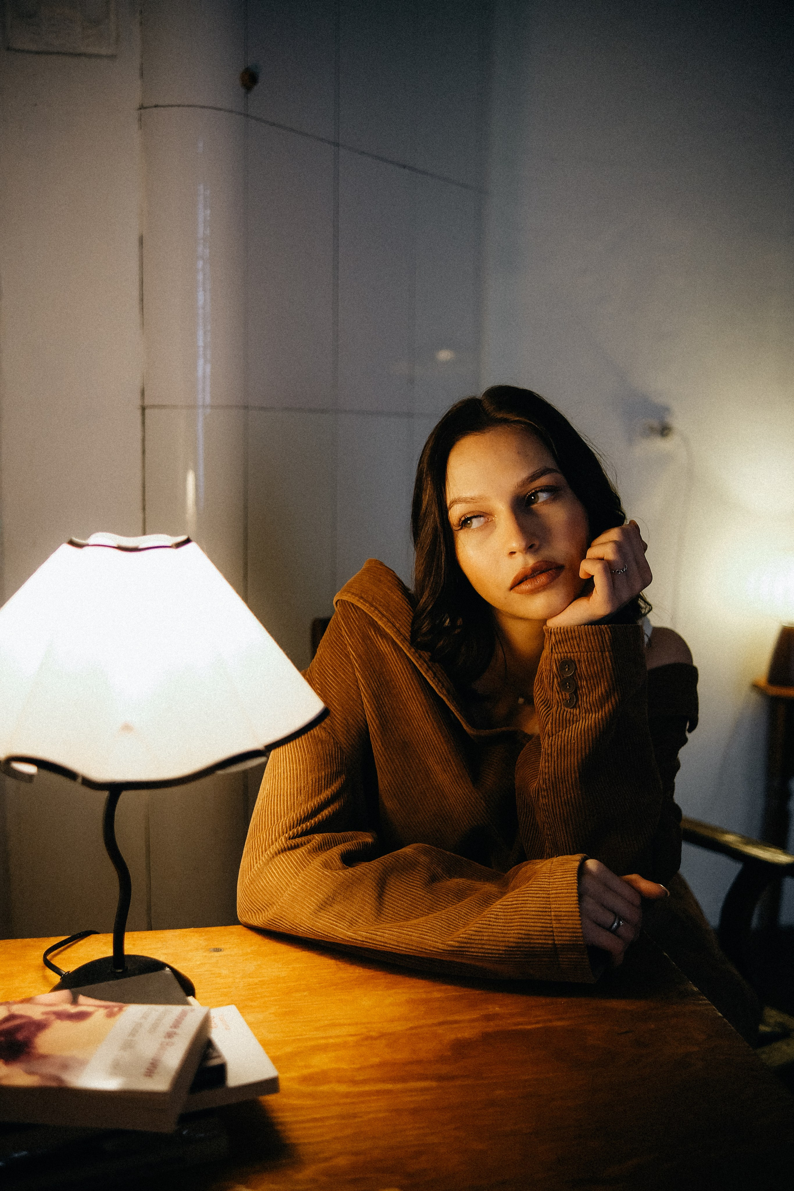 Рита. Phdkvmr.ru