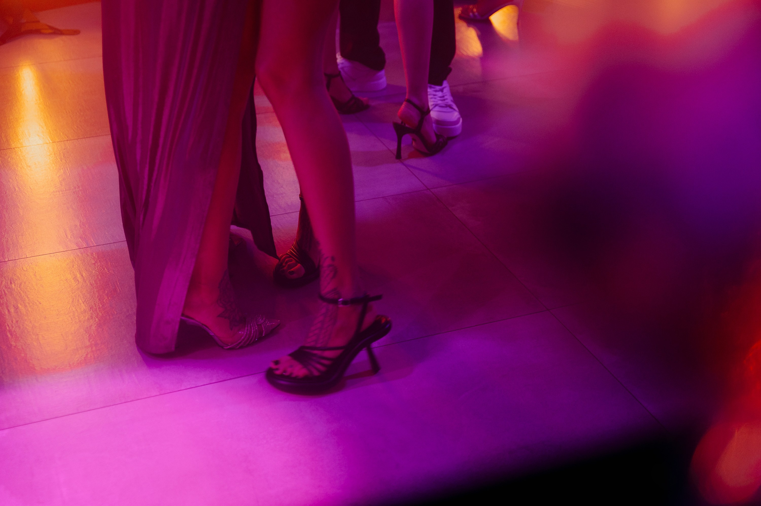 DK club | Денис Кутергин birthday. Фотограф Вито Бурмасов | Москва