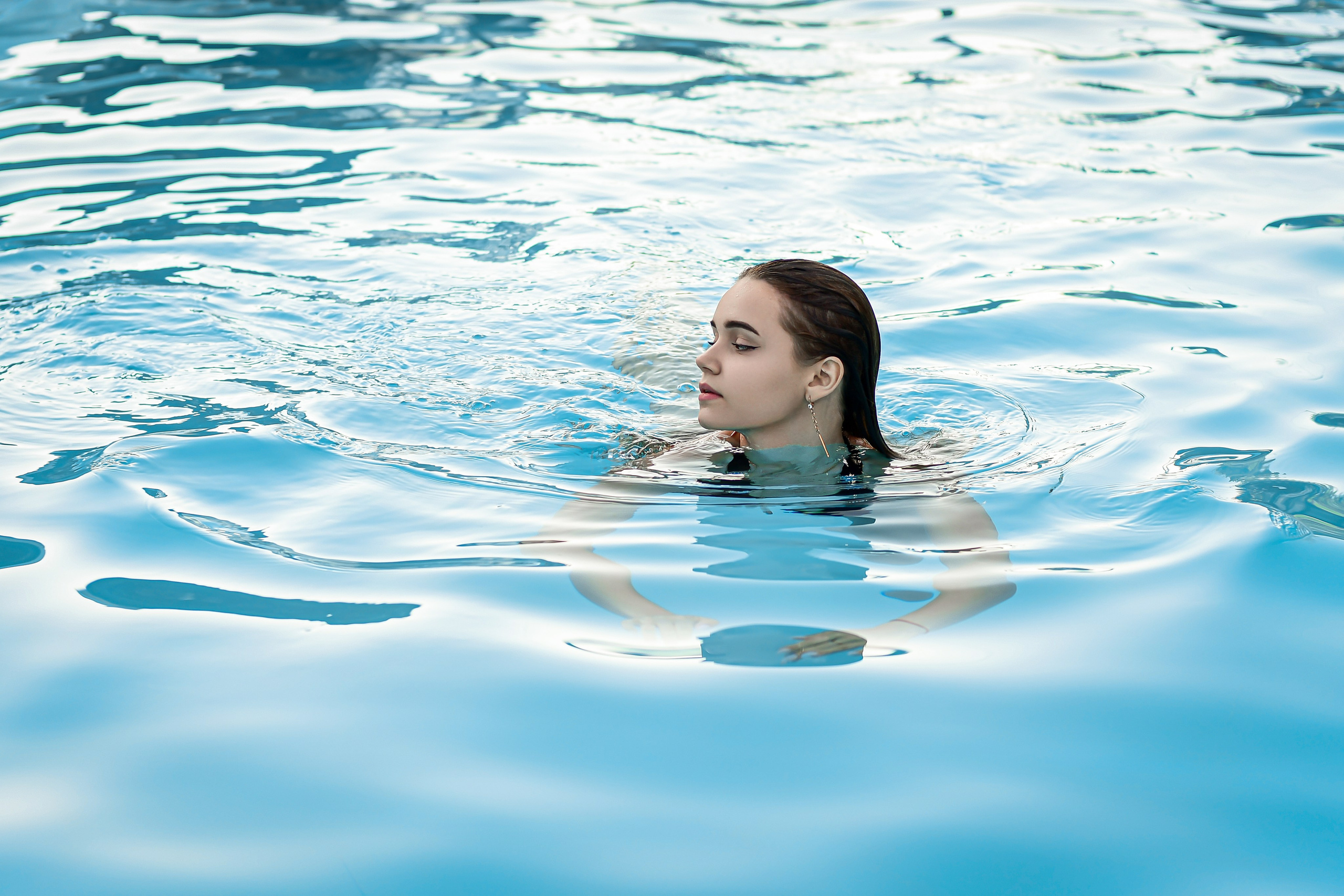 Лето. Семейный и свадебный фотограф в Донецке Донская Анастасия