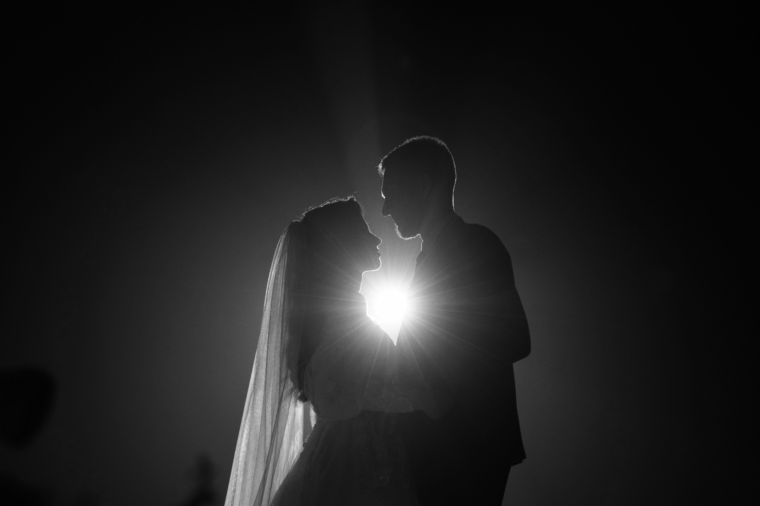 НИКИТА И ДАРЬЯ. Фотограф Светлана Буня