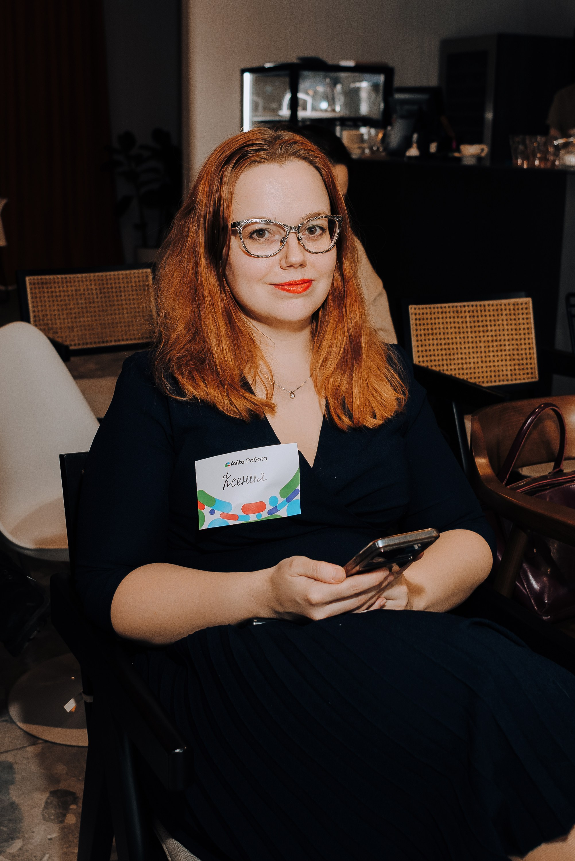 AVITO РАБОТА. Репортажный фотограф Зуев Роман г. Челябинск