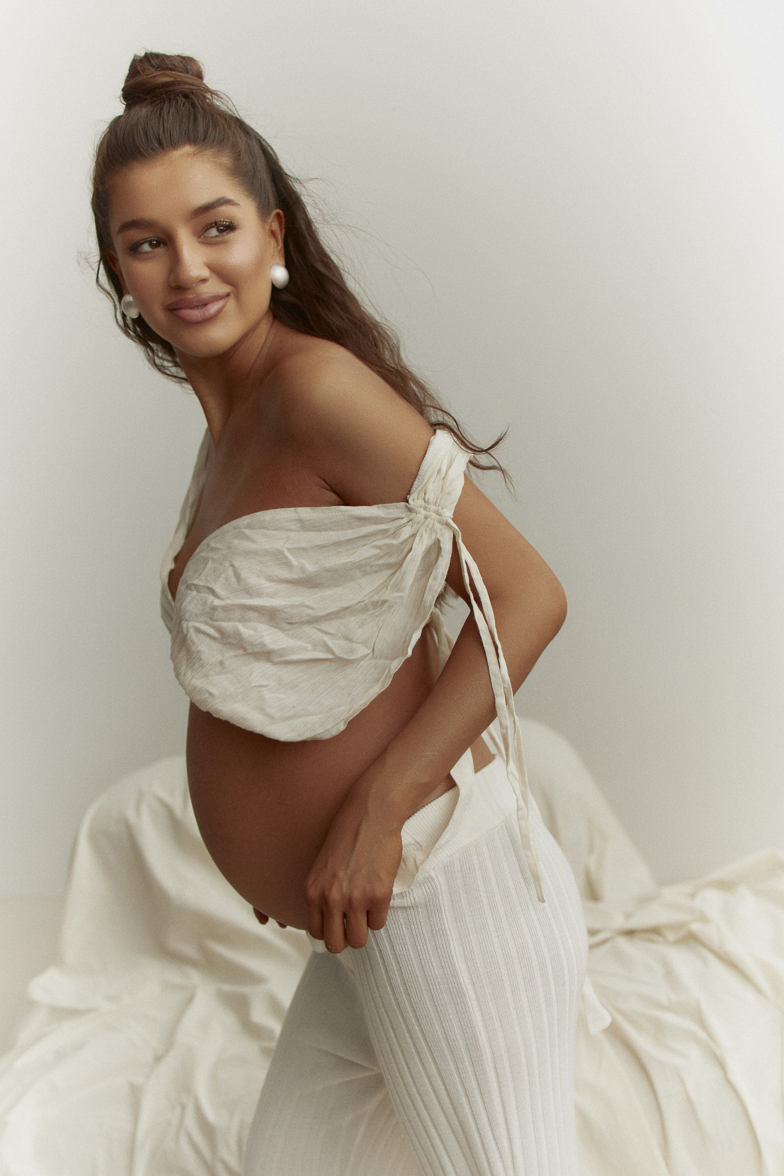 Alma.mirr. Свадебный и репортажный фотограф в Казани Регина Гареева