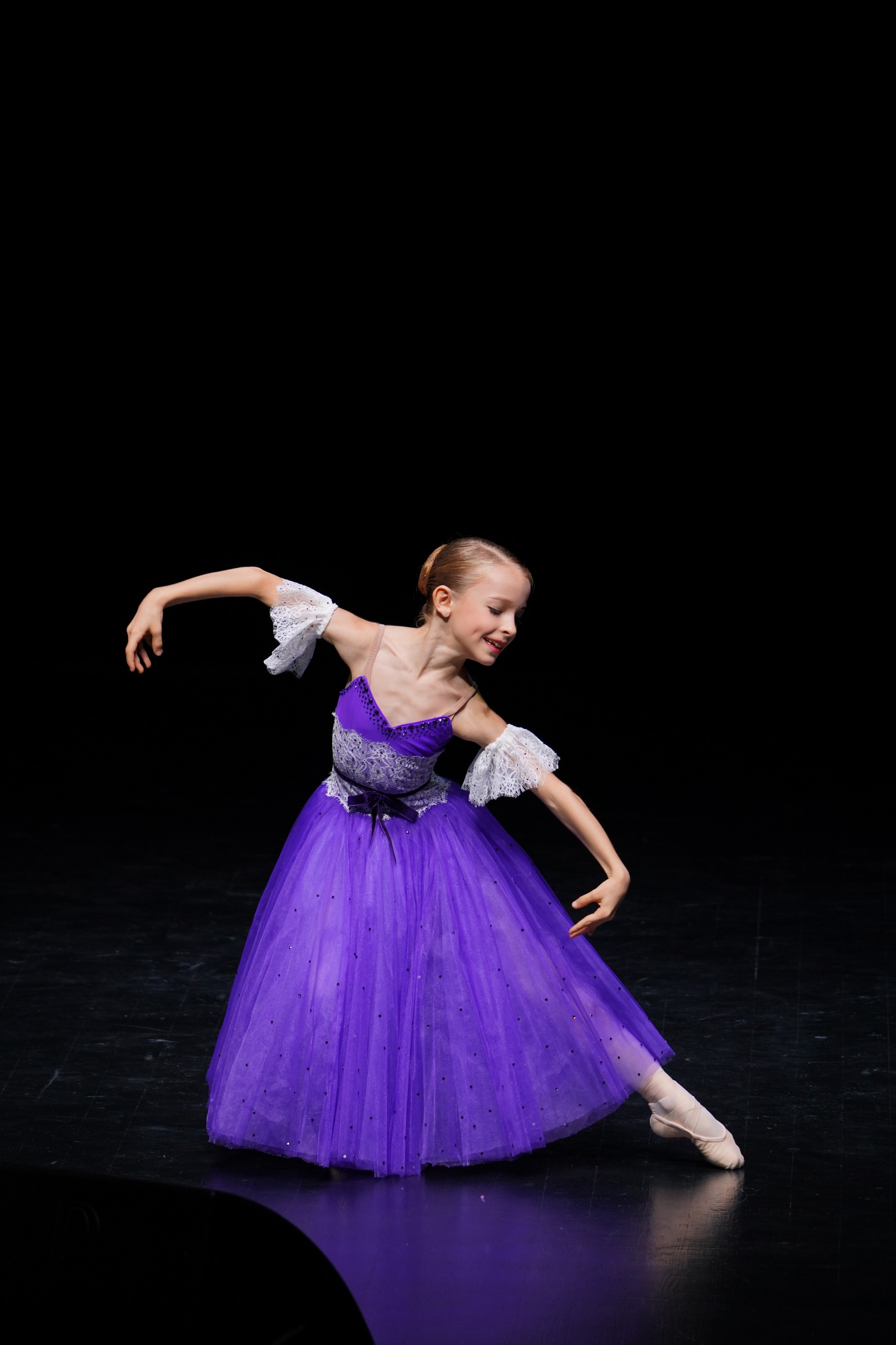 Концерты и выступления. «Студия DRONAVT`s» — видеосъёмка и фотография г. Москва