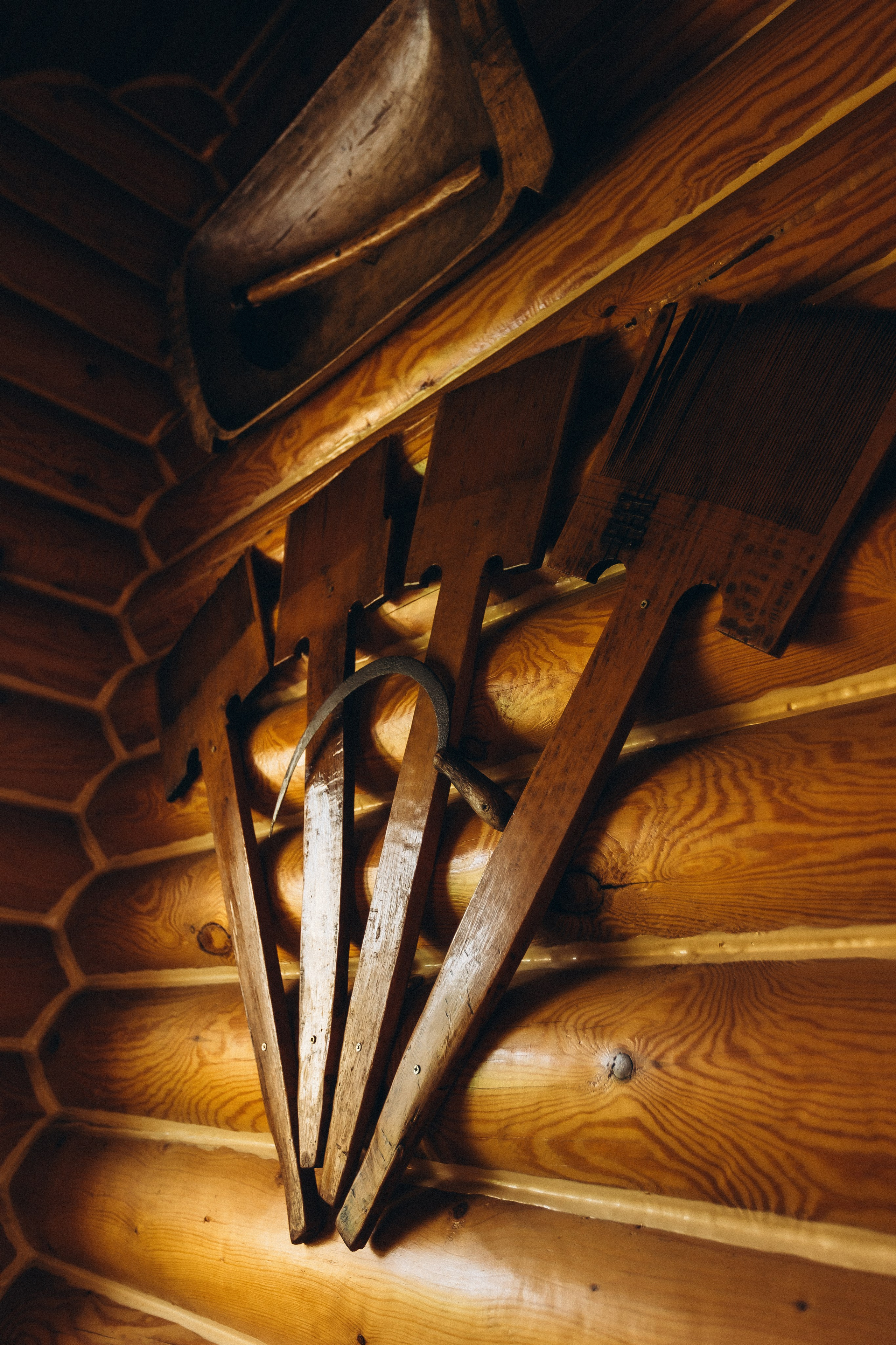 Дачный вопрос. Семейный LIFESTYLE фотограф в Москве