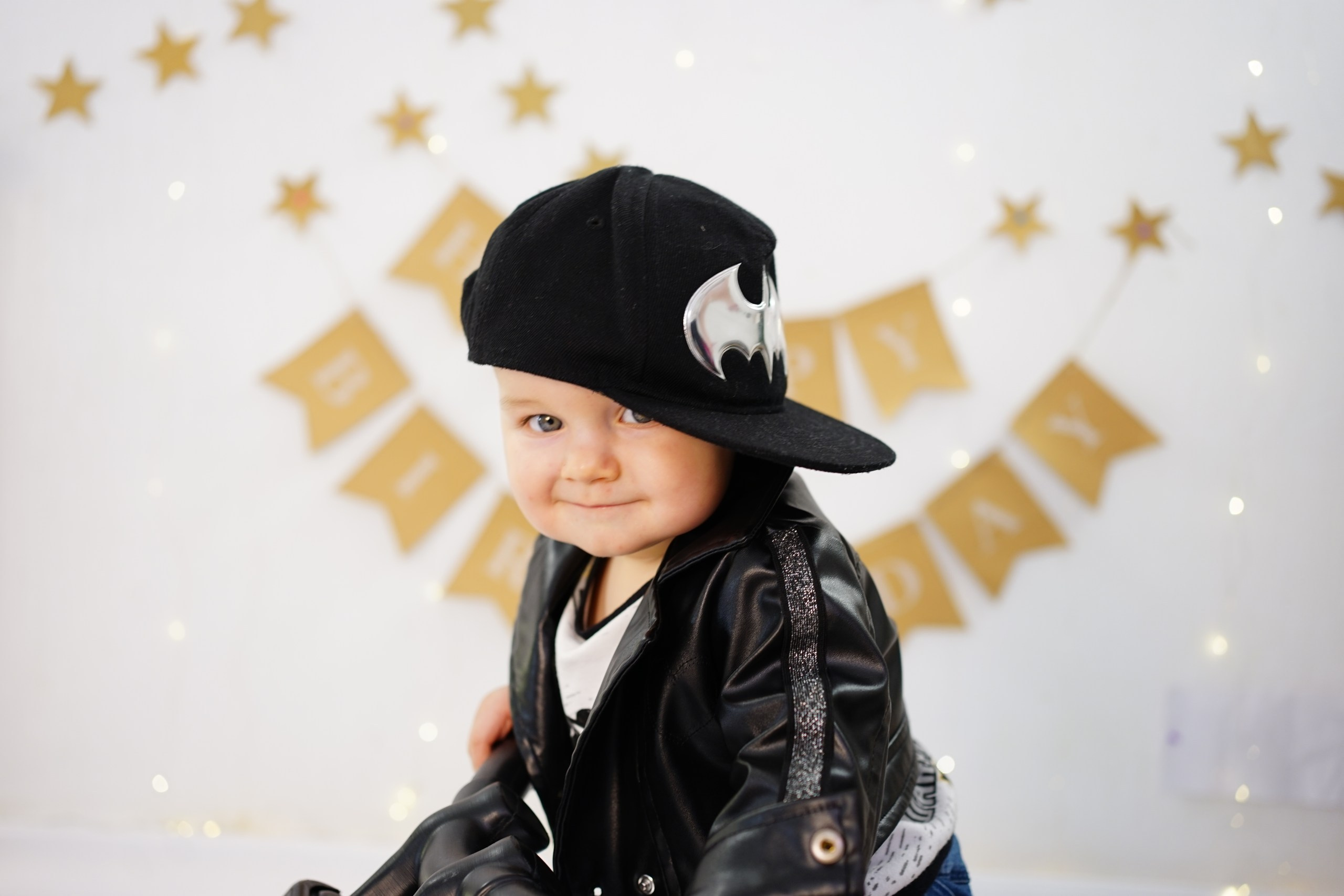 Фотосессия на Годик для Мальчиков. Детская Фотостудия ГОДОВАСИКИ в Санкт-Петербурге фотосесия на годик