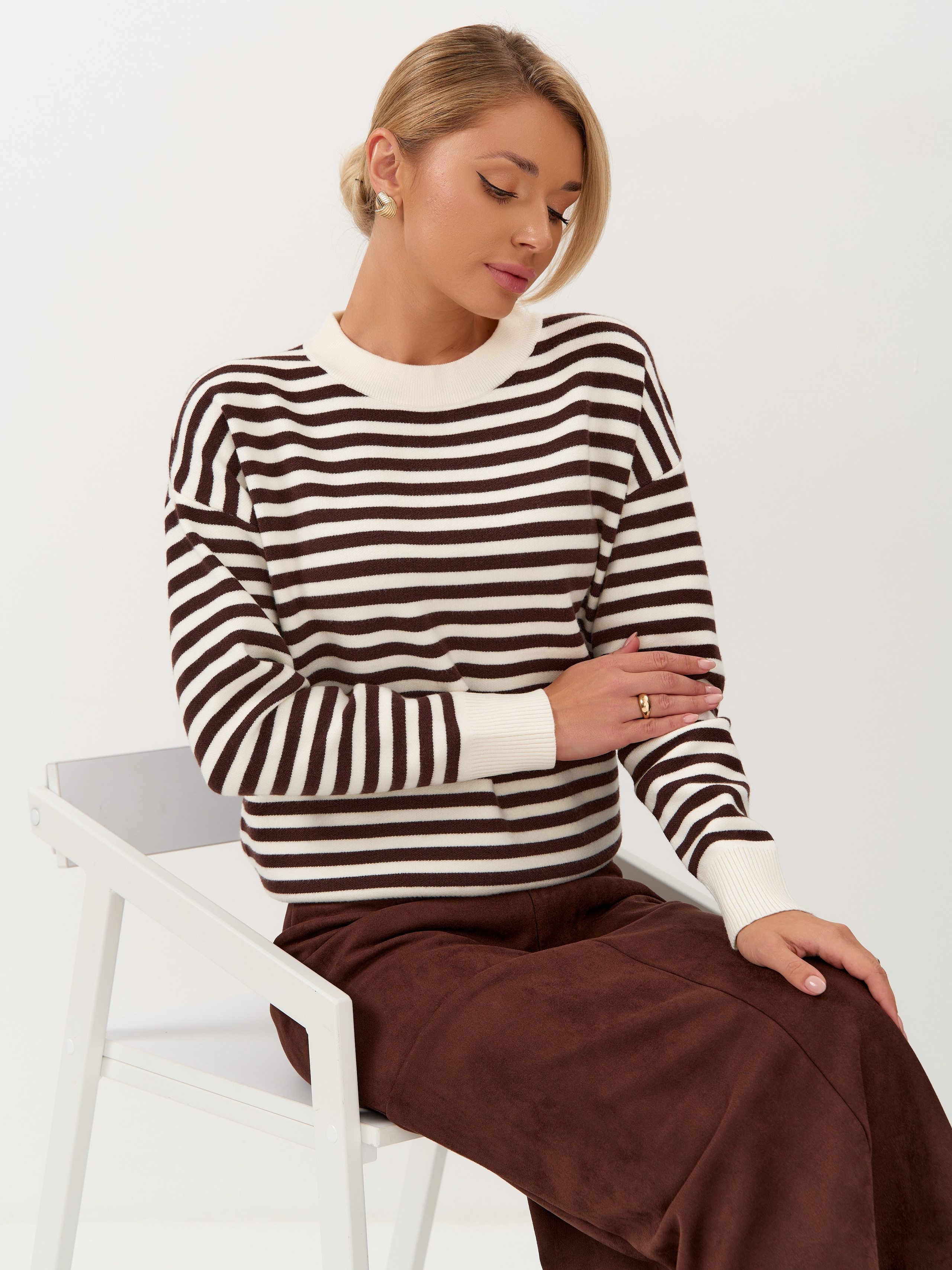 Каталог для бренда ITAKA